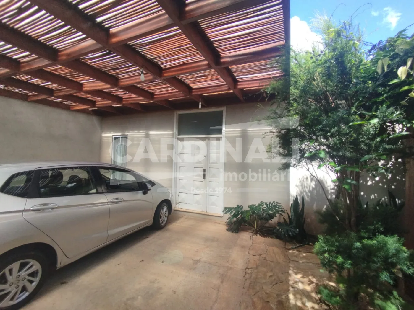 Comprar Casa / Padr&atilde;o em S&atilde;o Carlos R$ 755.000,00 - Foto 19