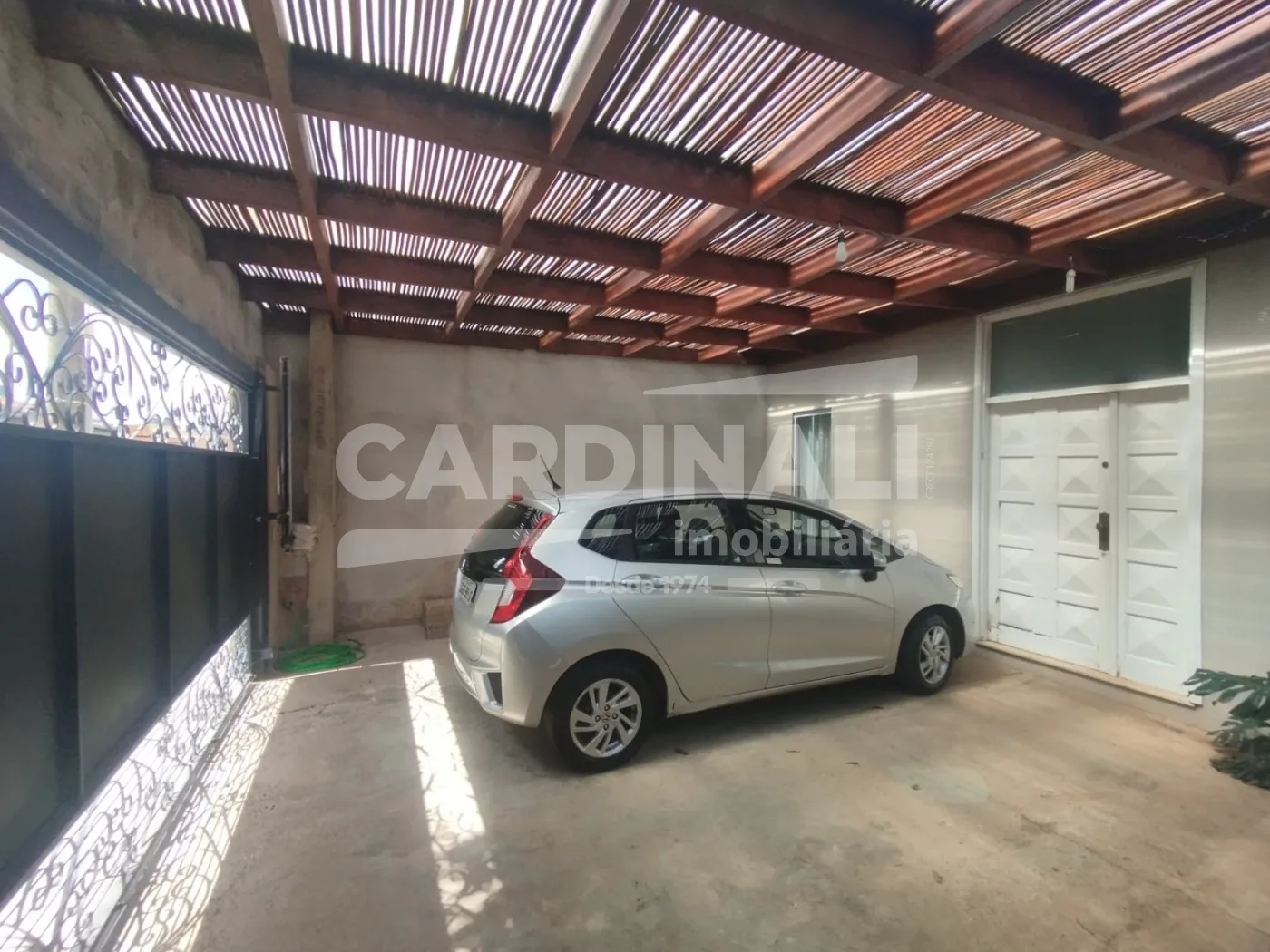 Comprar Casa / Padr&atilde;o em S&atilde;o Carlos R$ 755.000,00 - Foto 20