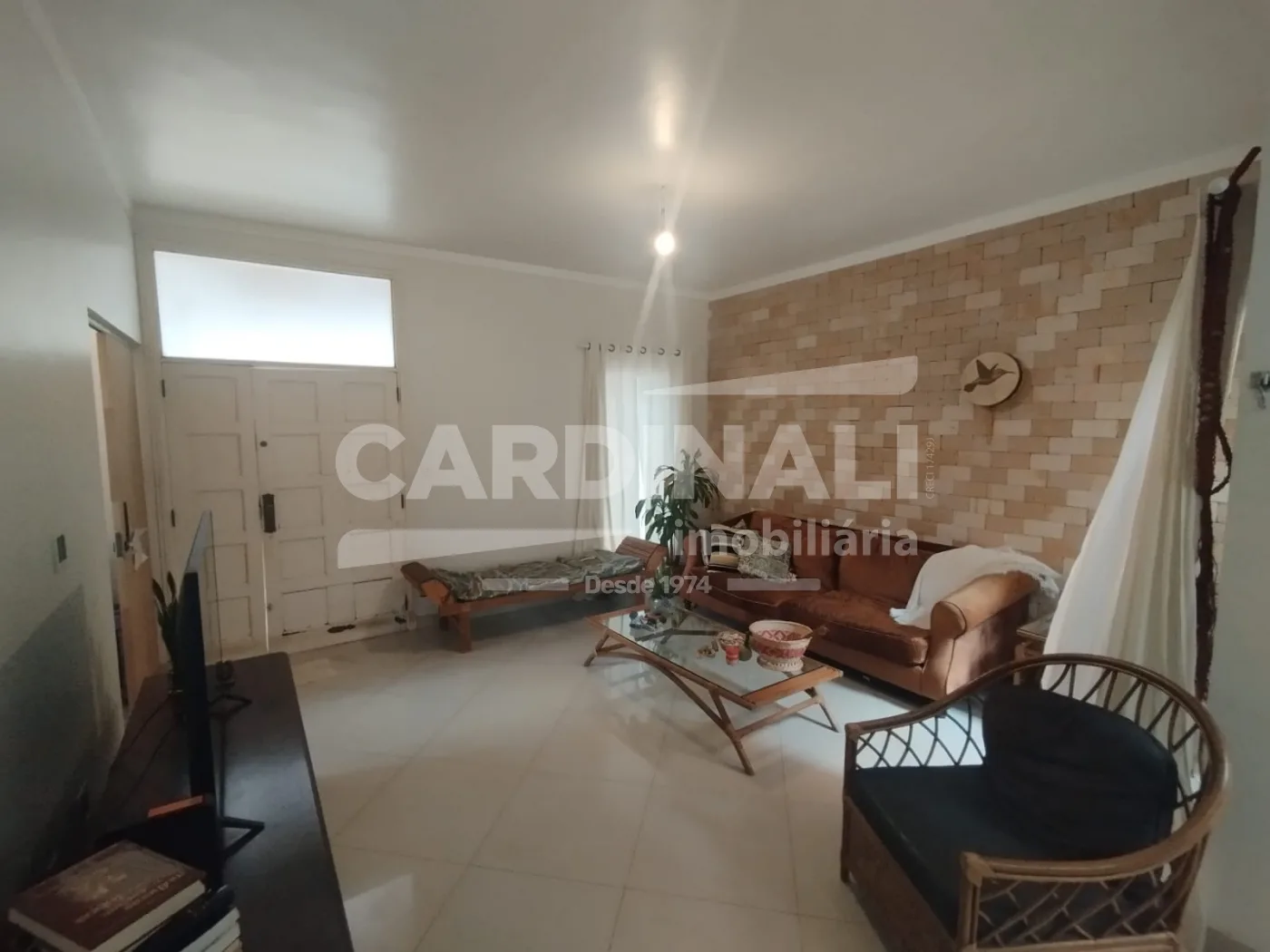 Comprar Casa / Padr&atilde;o em S&atilde;o Carlos R$ 755.000,00 - Foto 21