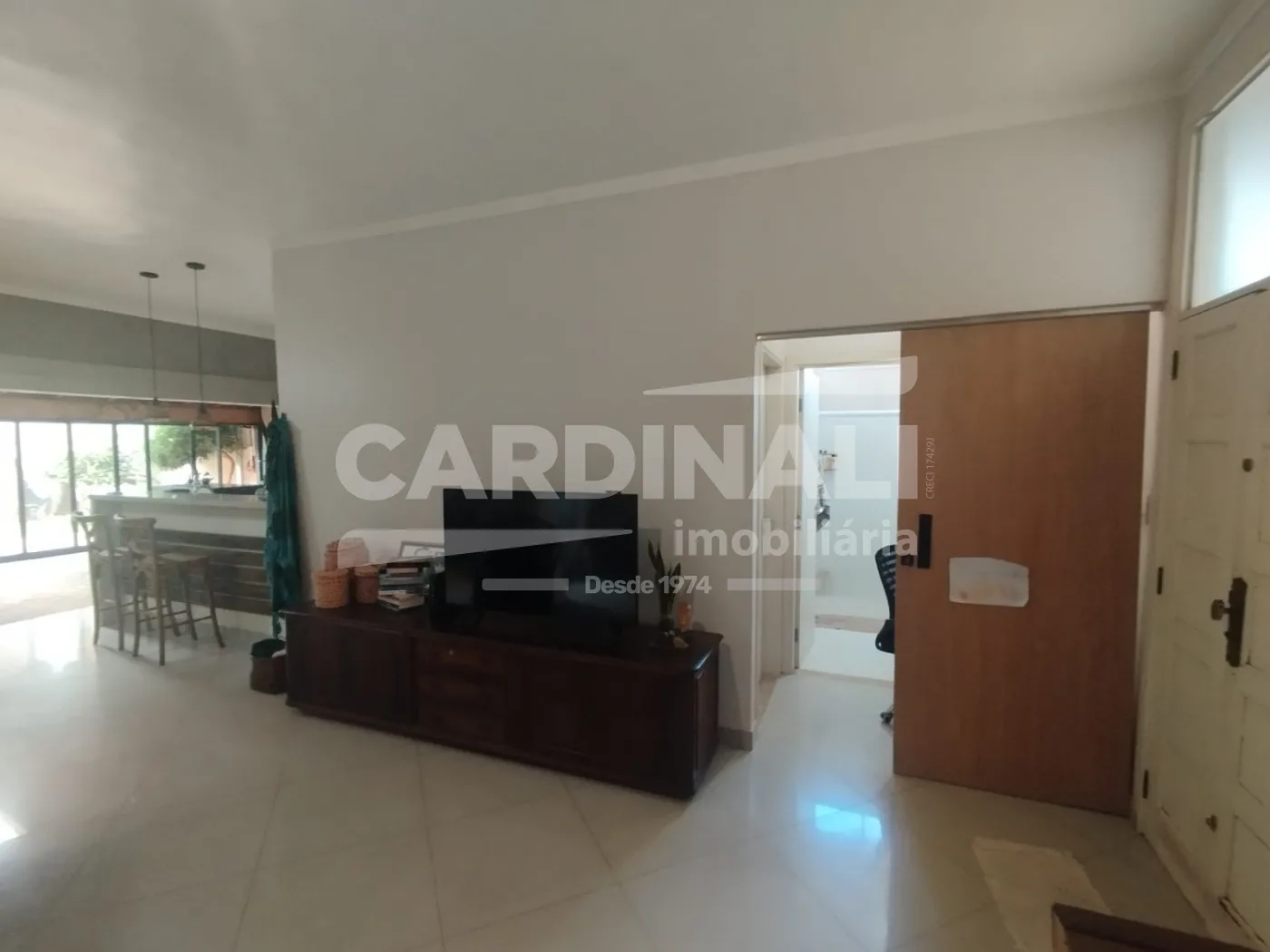 Comprar Casa / Padr&atilde;o em S&atilde;o Carlos R$ 755.000,00 - Foto 22