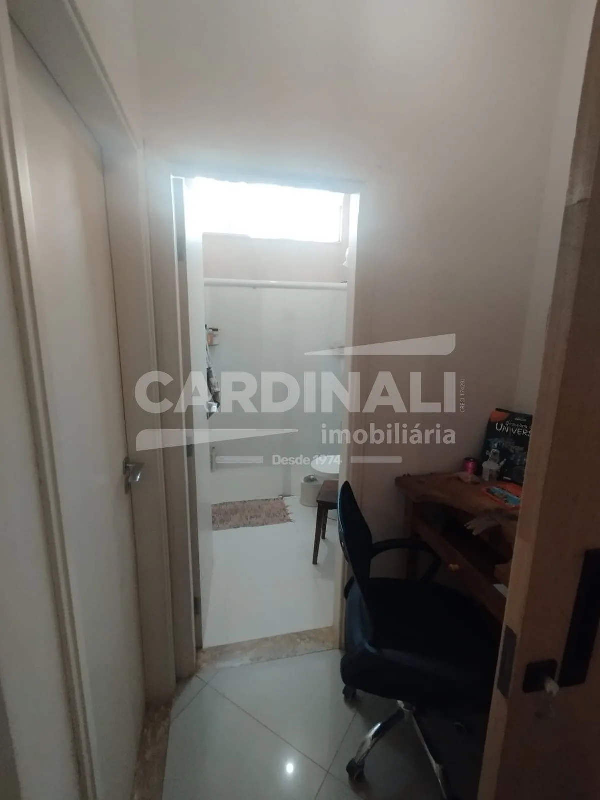 Comprar Casa / Padr&atilde;o em S&atilde;o Carlos R$ 755.000,00 - Foto 23