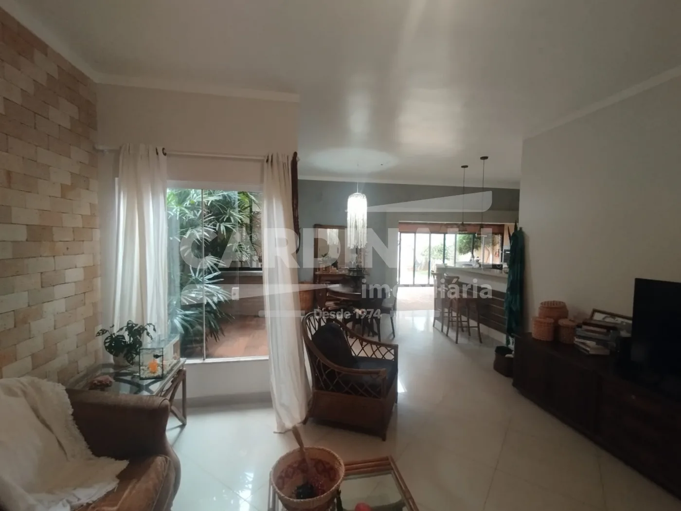 Comprar Casa / Padr&atilde;o em S&atilde;o Carlos R$ 755.000,00 - Foto 24