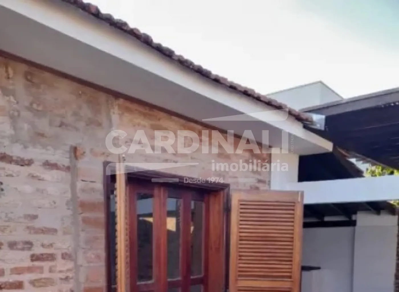 Comprar Casa / Condom&iacute;nio em Bonfim Paulista (Ribeir&atilde;o Preto) R$ 835.000,00 - Foto 5