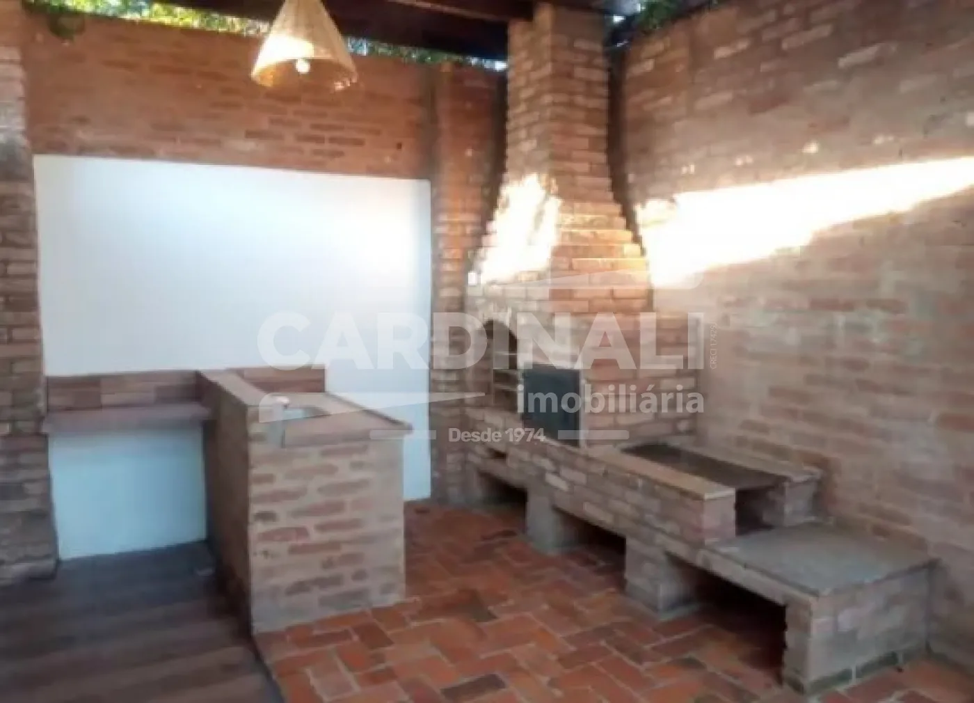 Comprar Casa / Condom&iacute;nio em Bonfim Paulista (Ribeir&atilde;o Preto) R$ 835.000,00 - Foto 4