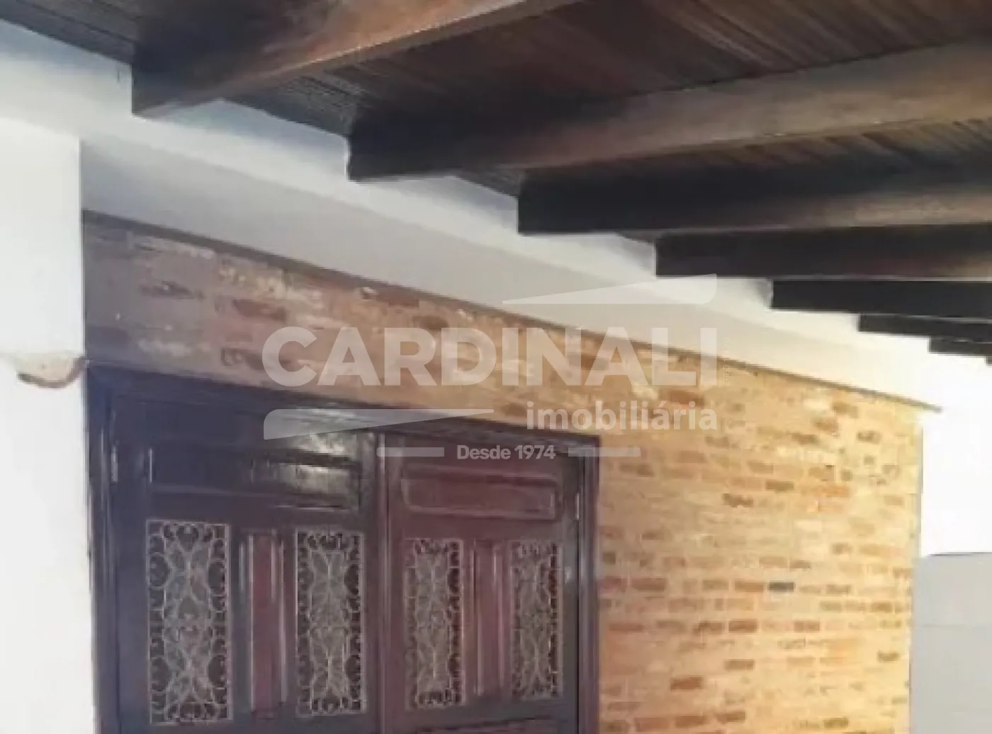 Comprar Casa / Condom&iacute;nio em Bonfim Paulista (Ribeir&atilde;o Preto) R$ 835.000,00 - Foto 2