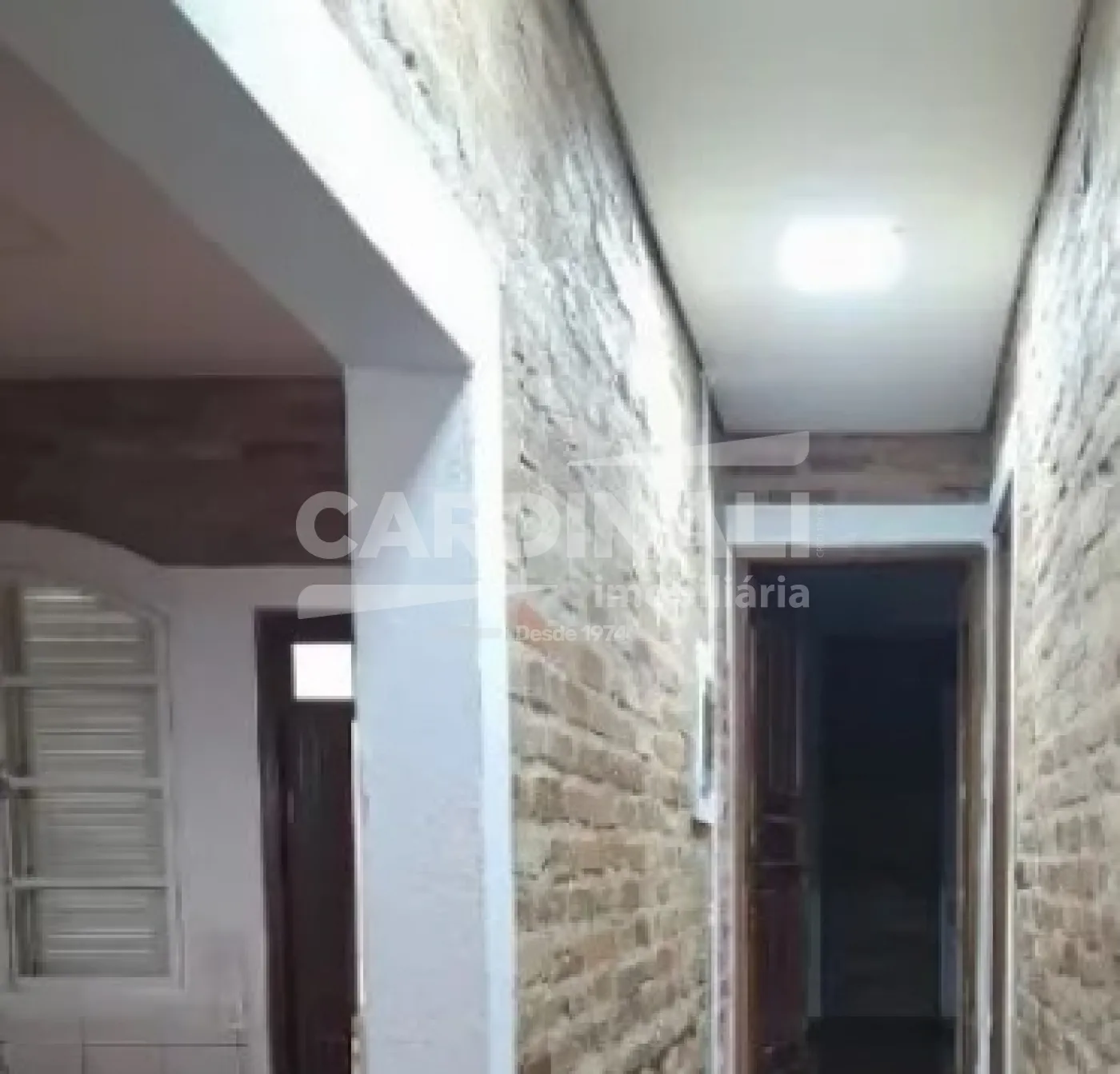 Comprar Casa / Condom&iacute;nio em Bonfim Paulista (Ribeir&atilde;o Preto) R$ 835.000,00 - Foto 8