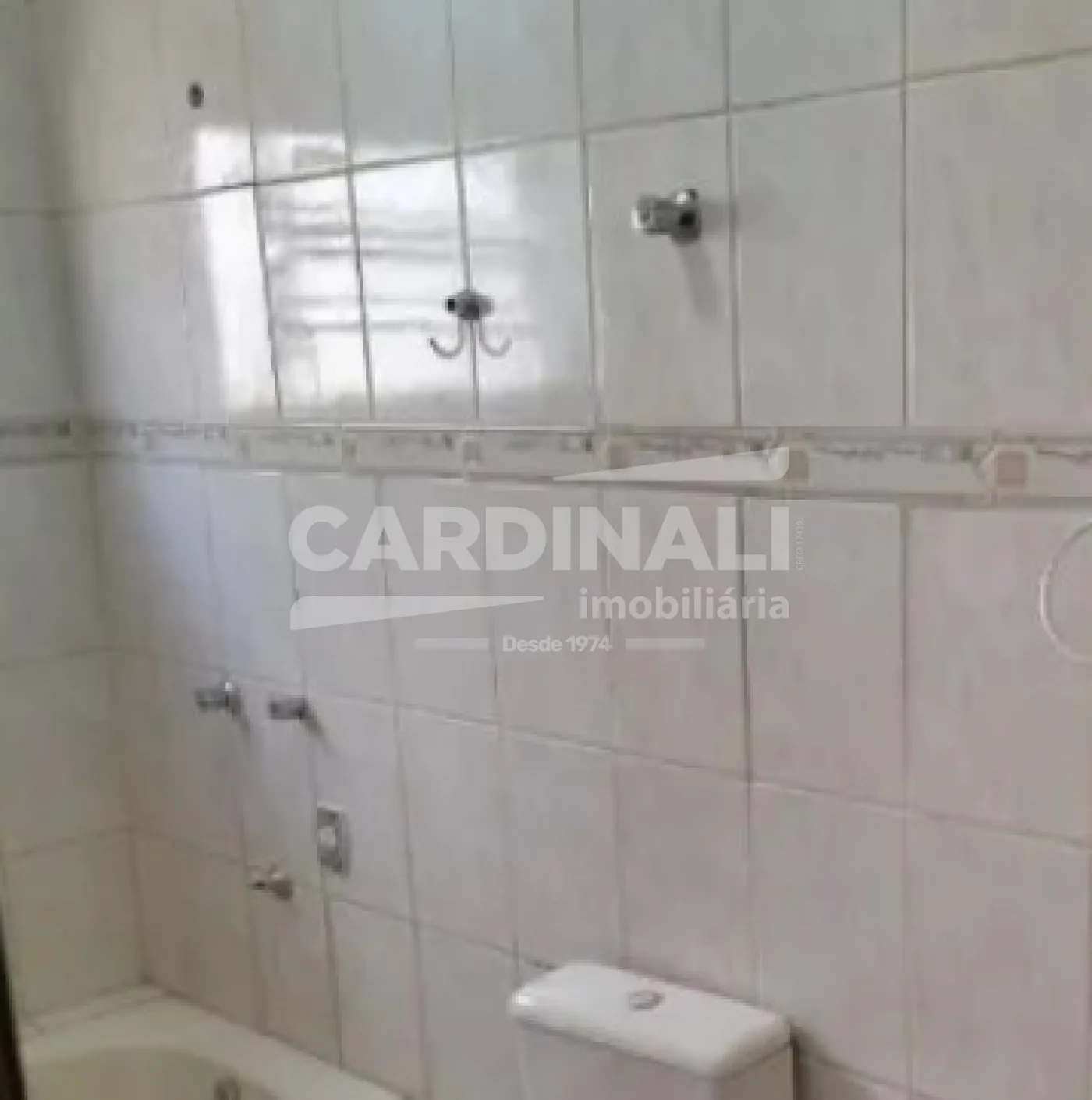 Comprar Casa / Condom&iacute;nio em Bonfim Paulista (Ribeir&atilde;o Preto) R$ 835.000,00 - Foto 9