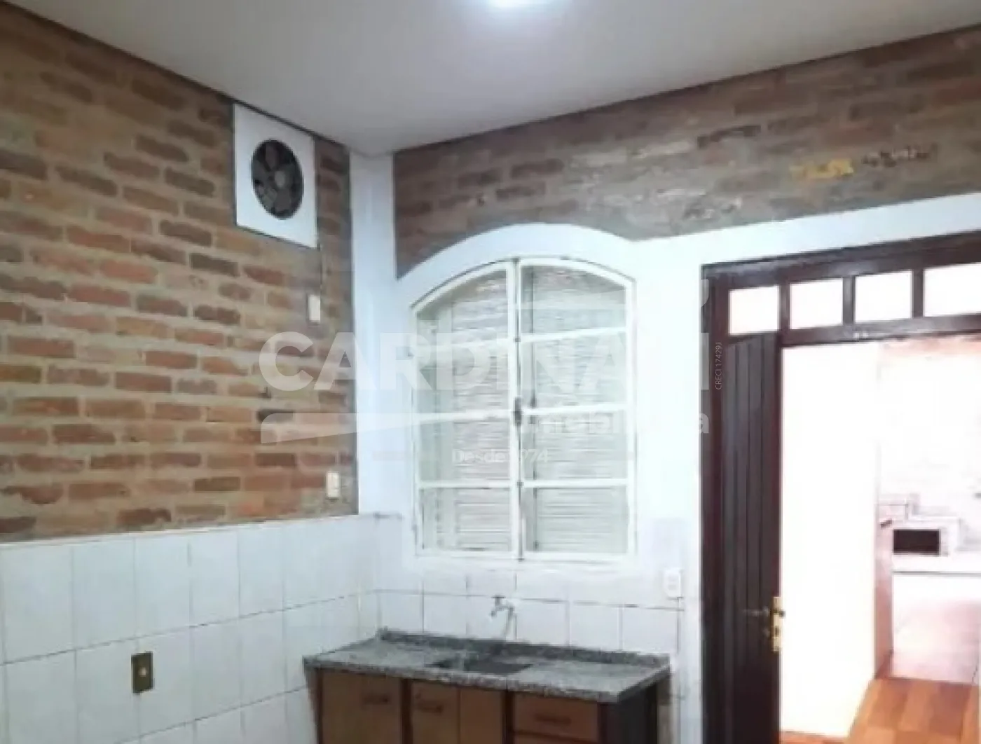 Comprar Casa / Condom&iacute;nio em Bonfim Paulista (Ribeir&atilde;o Preto) R$ 835.000,00 - Foto 10