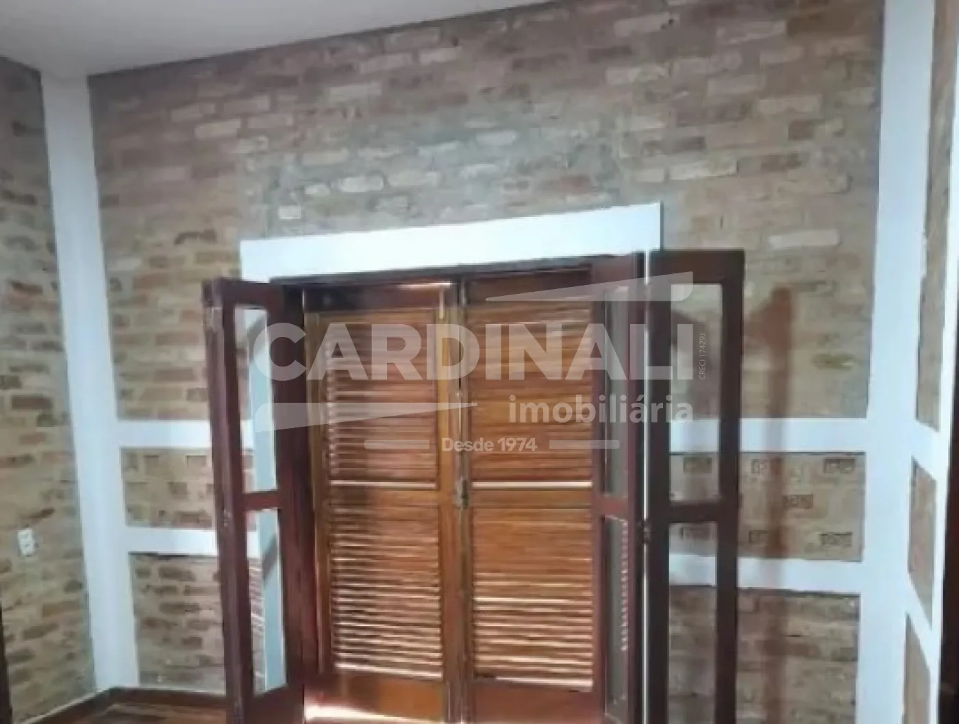 Comprar Casa / Condom&iacute;nio em Bonfim Paulista (Ribeir&atilde;o Preto) R$ 835.000,00 - Foto 11