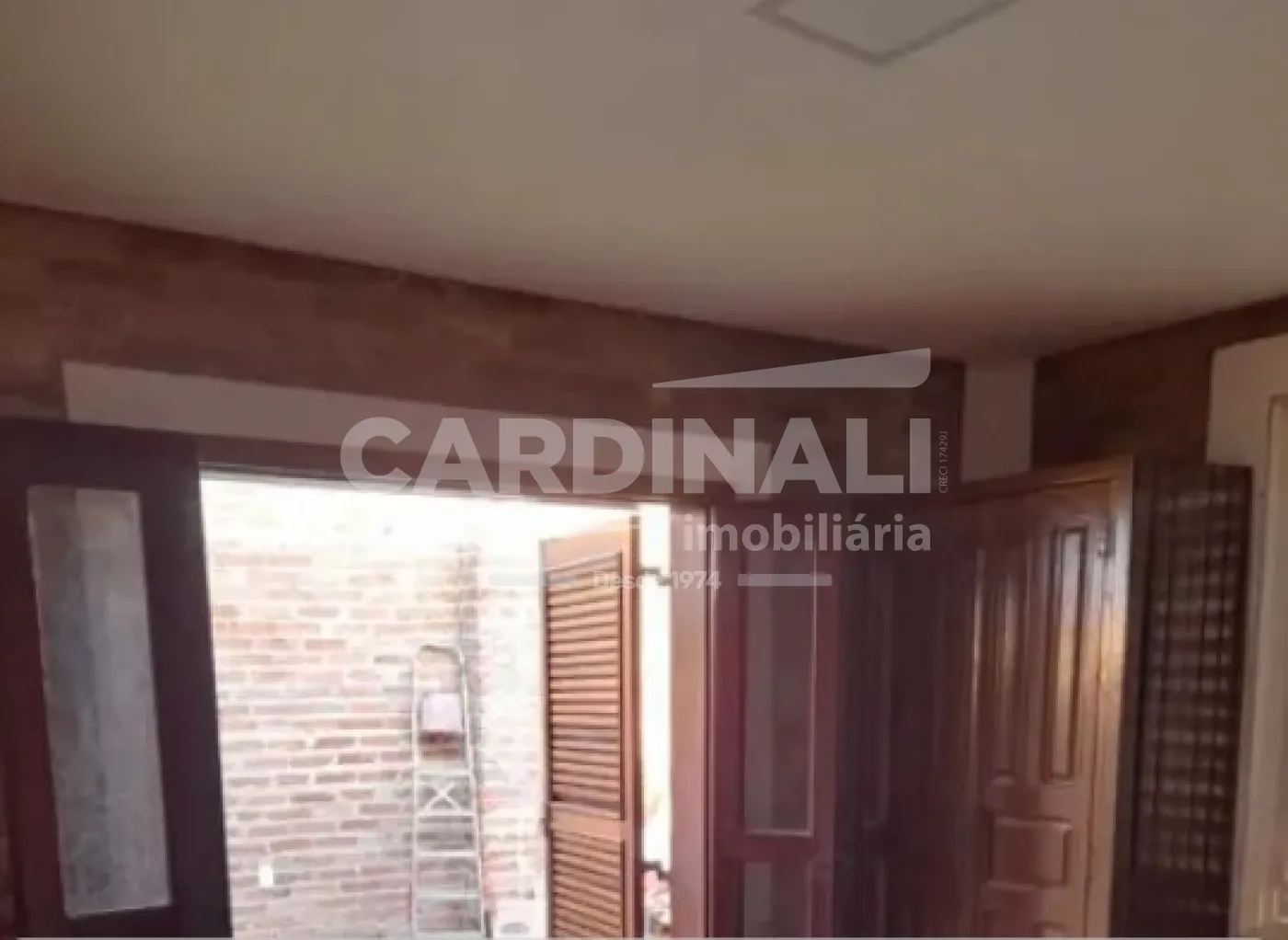 Comprar Casa / Condom&iacute;nio em Bonfim Paulista (Ribeir&atilde;o Preto) R$ 835.000,00 - Foto 7