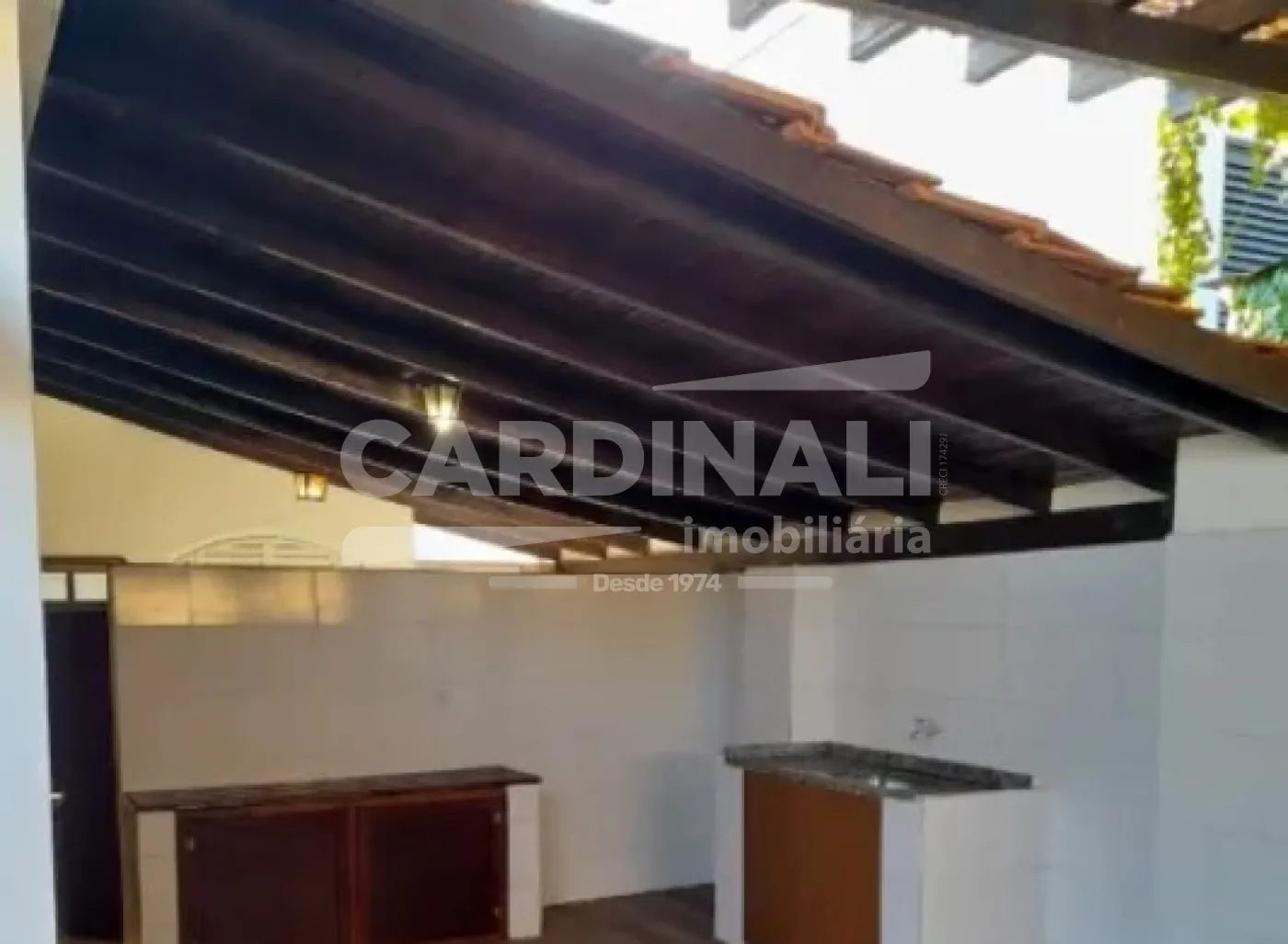 Comprar Casa / Condom&iacute;nio em Bonfim Paulista (Ribeir&atilde;o Preto) R$ 835.000,00 - Foto 3