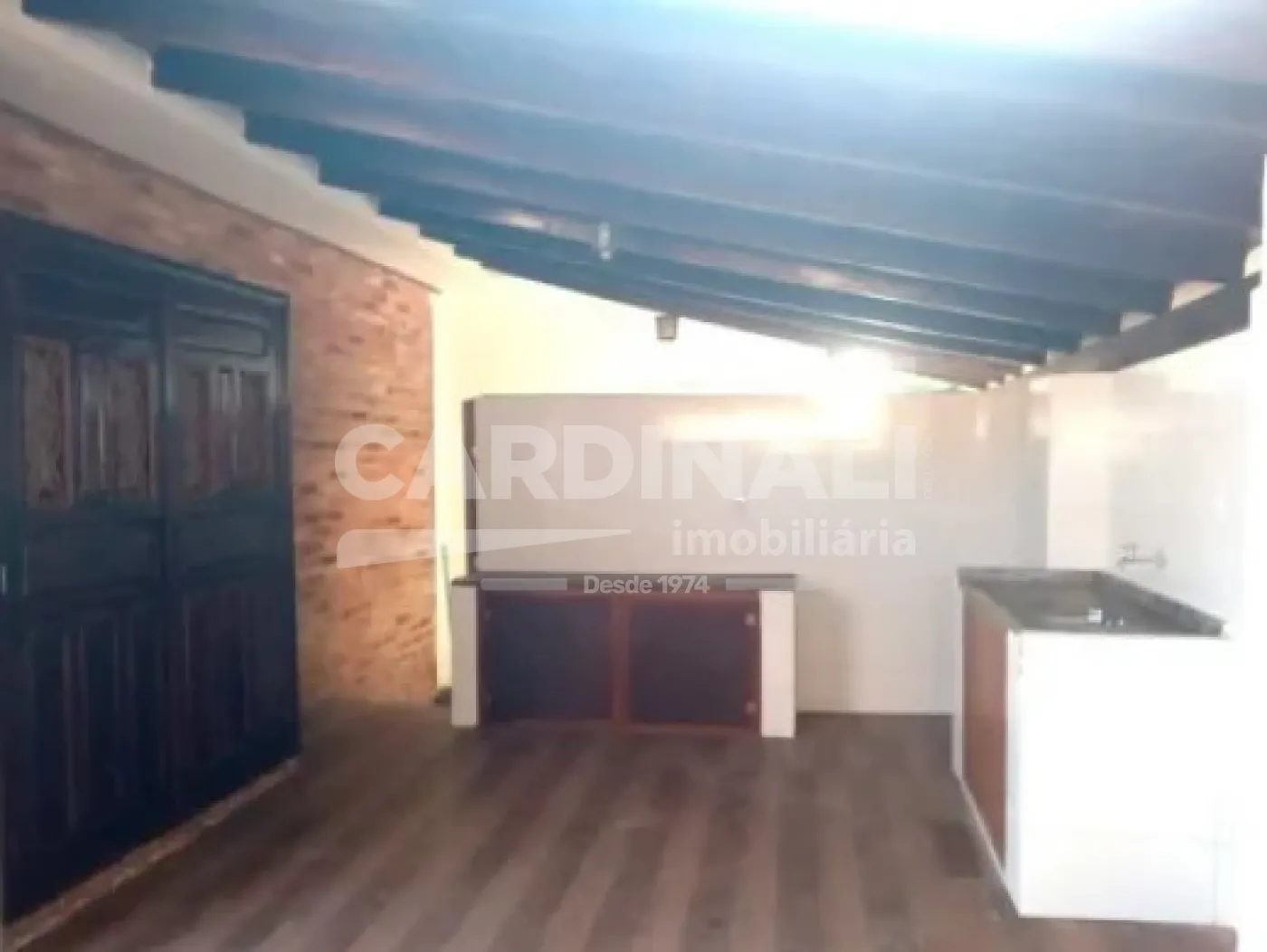 Comprar Casa / Condom&iacute;nio em Bonfim Paulista (Ribeir&atilde;o Preto) R$ 835.000,00 - Foto 1