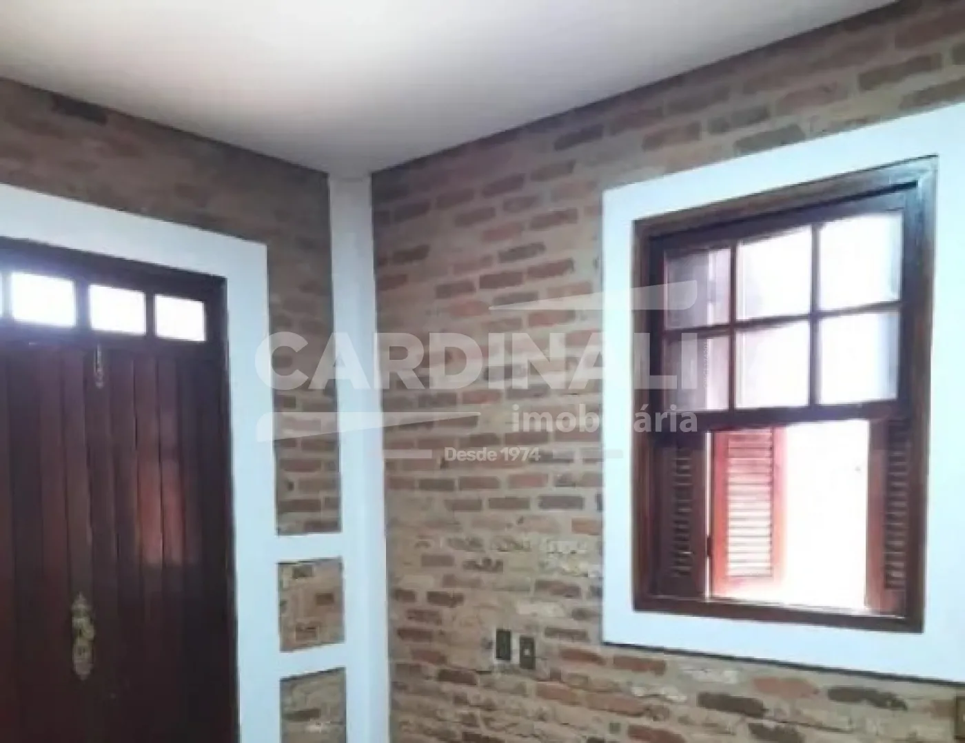 Comprar Casa / Condom&iacute;nio em Bonfim Paulista (Ribeir&atilde;o Preto) R$ 835.000,00 - Foto 6