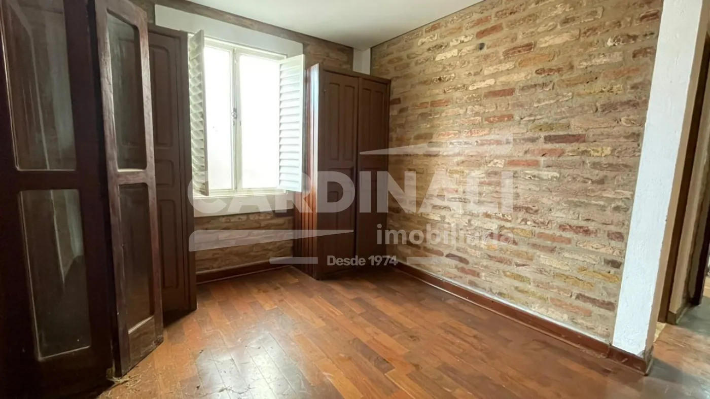 Comprar Casa / Condom&iacute;nio em Bonfim Paulista (Ribeir&atilde;o Preto) R$ 765.000,00 - Foto 15