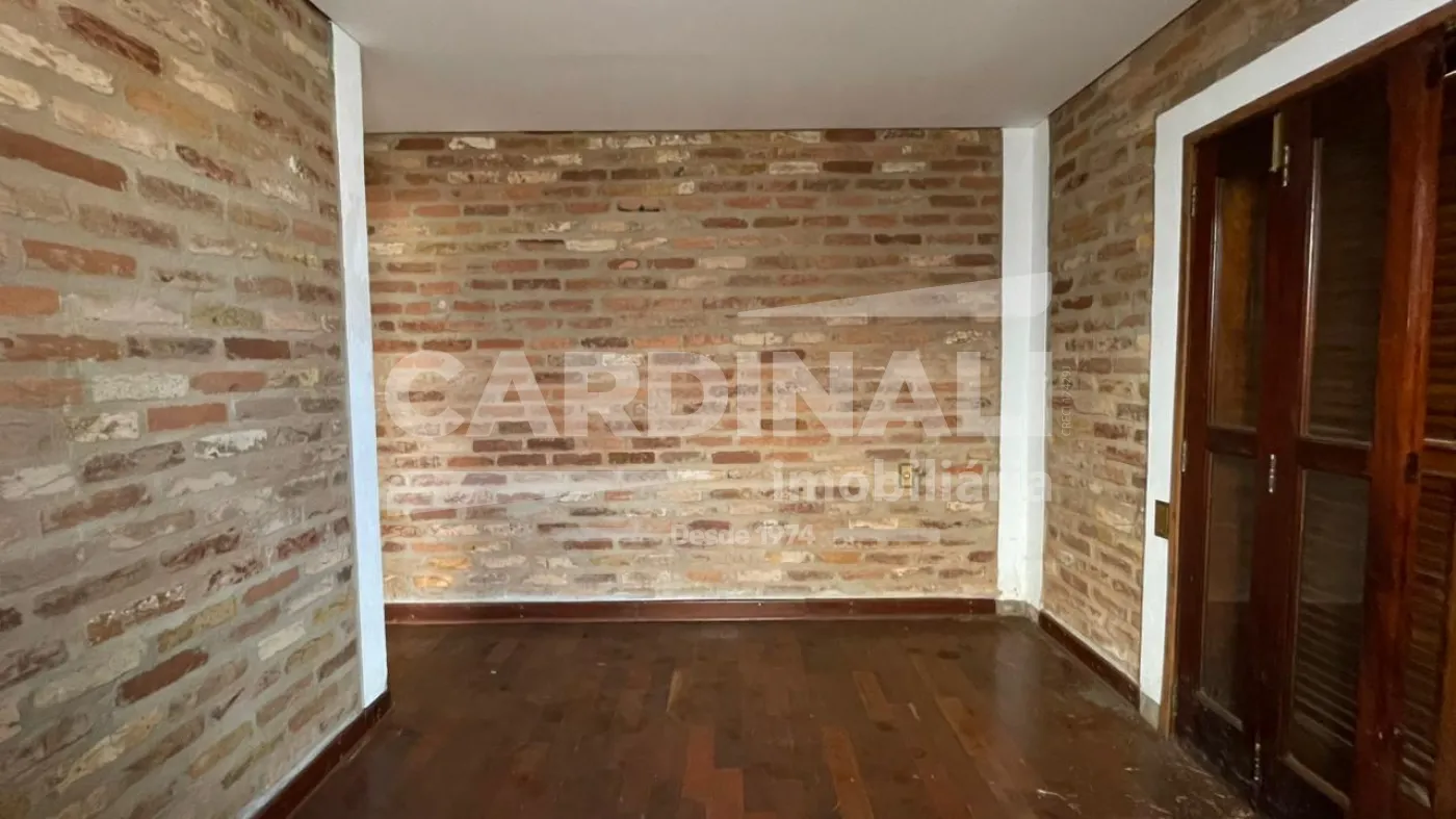 Comprar Casa / Condom&iacute;nio em Bonfim Paulista (Ribeir&atilde;o Preto) R$ 765.000,00 - Foto 23