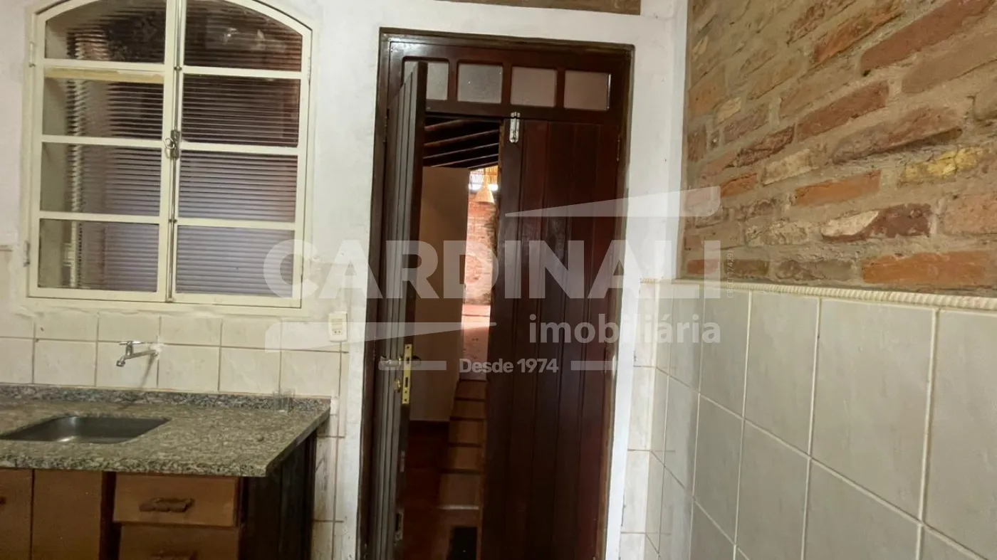 Comprar Casa / Condom&iacute;nio em Bonfim Paulista (Ribeir&atilde;o Preto) R$ 765.000,00 - Foto 10