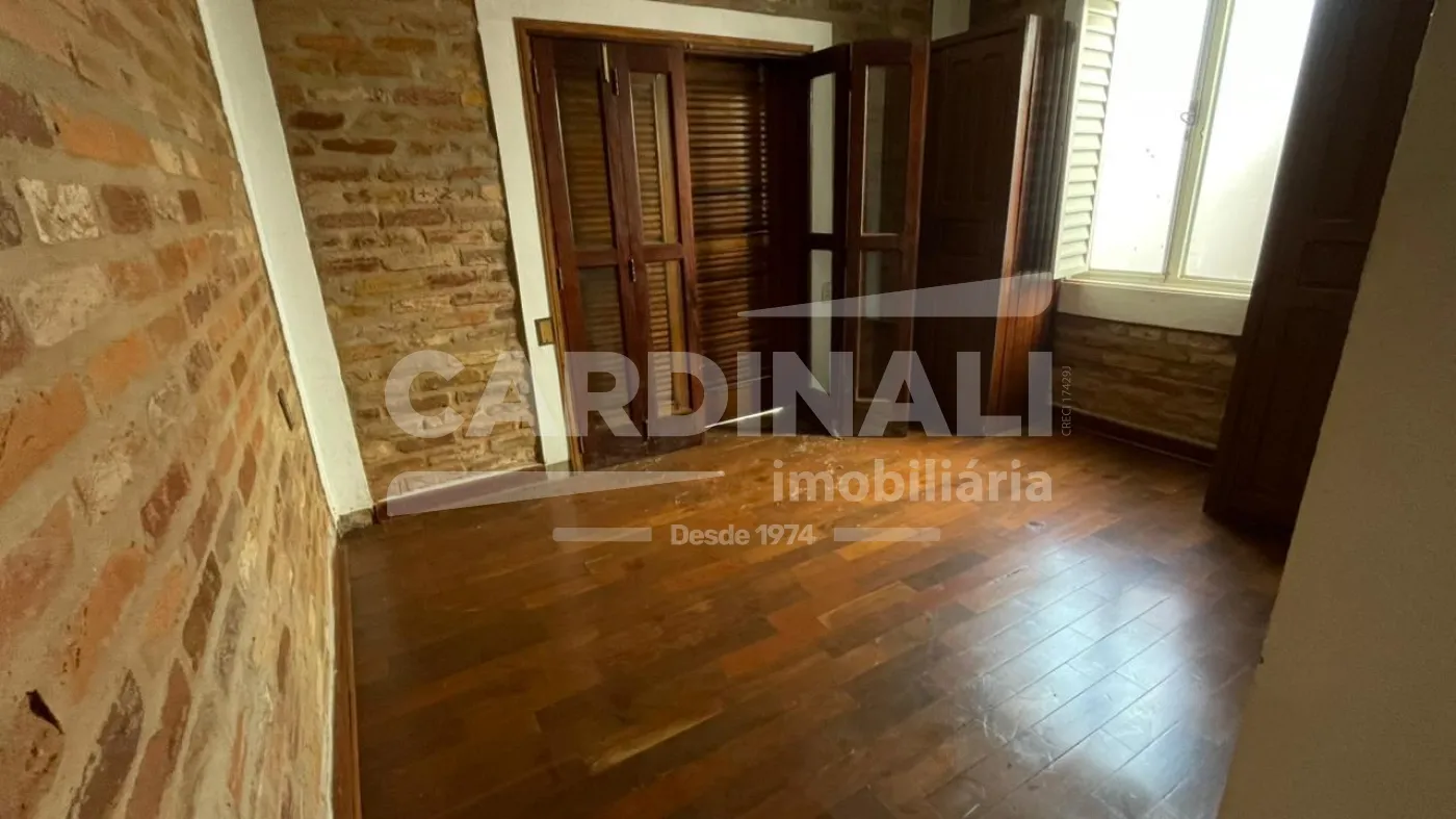 Comprar Casa / Condom&iacute;nio em Bonfim Paulista (Ribeir&atilde;o Preto) R$ 765.000,00 - Foto 25