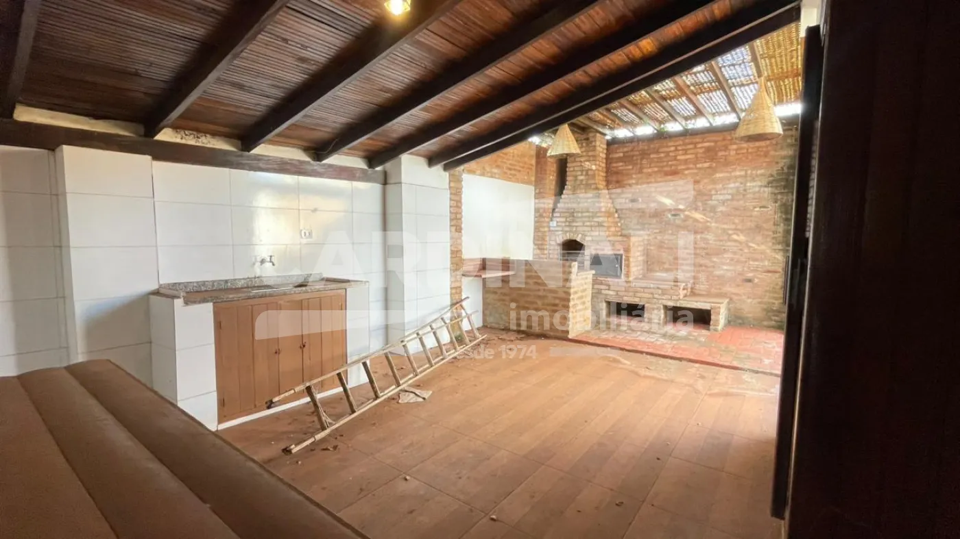 Comprar Casa / Condom&iacute;nio em Bonfim Paulista (Ribeir&atilde;o Preto) R$ 765.000,00 - Foto 29