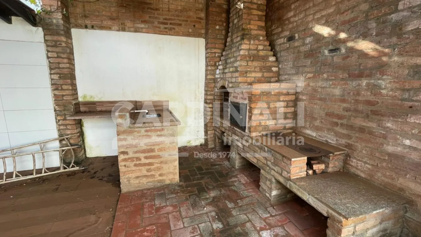 Comprar Casa / Condom&iacute;nio em Bonfim Paulista (Ribeir&atilde;o Preto) R$ 765.000,00 - Foto 30