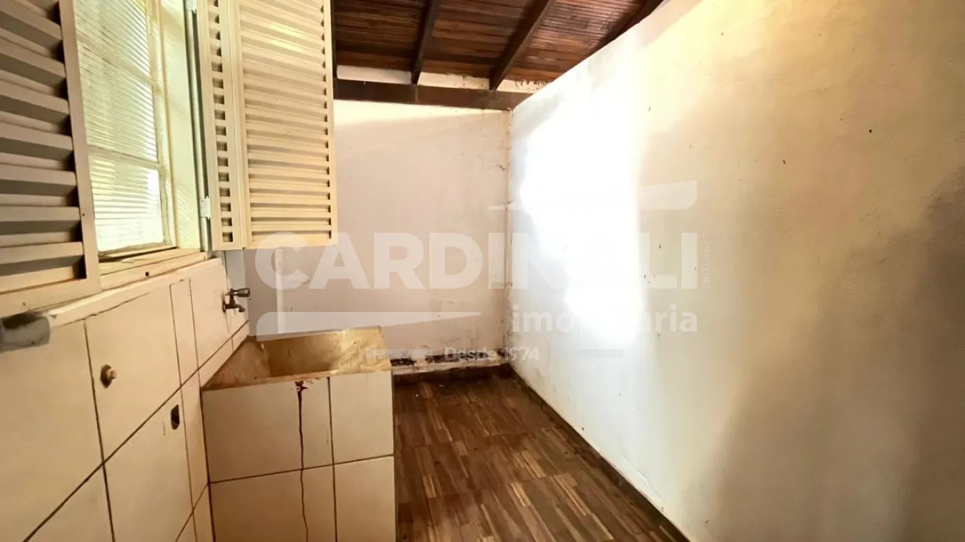 Comprar Casa / Condom&iacute;nio em Bonfim Paulista (Ribeir&atilde;o Preto) R$ 765.000,00 - Foto 33