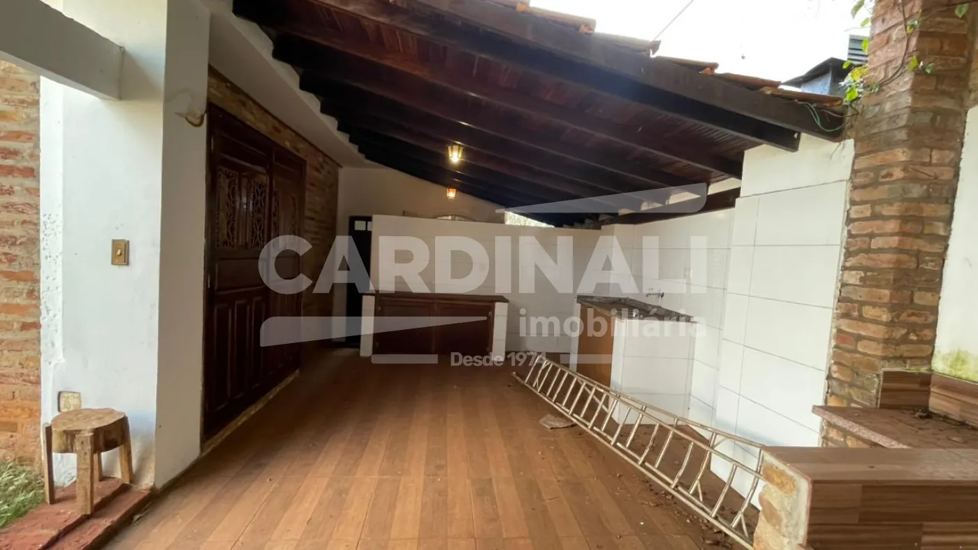 Comprar Casa / Condom&iacute;nio em Bonfim Paulista (Ribeir&atilde;o Preto) R$ 765.000,00 - Foto 32