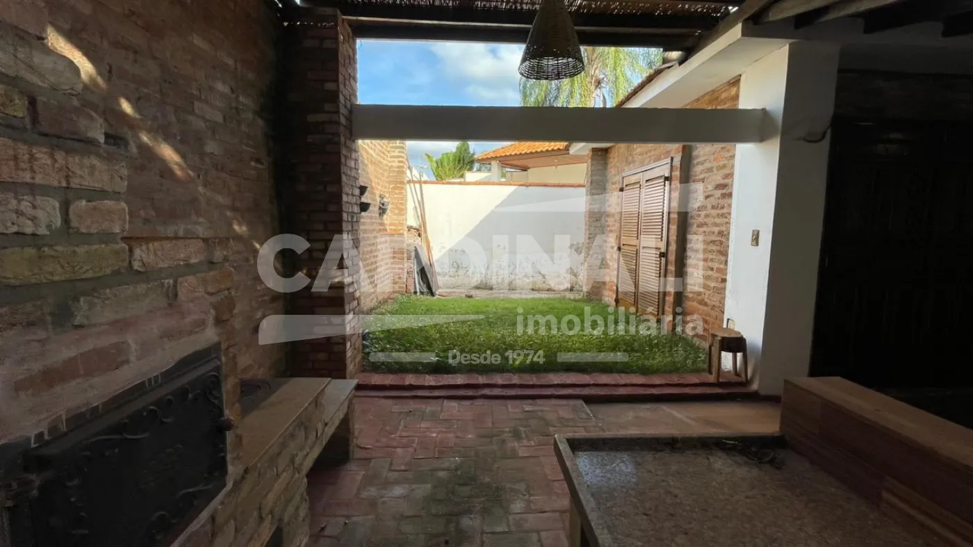 Comprar Casa / Condom&iacute;nio em Bonfim Paulista (Ribeir&atilde;o Preto) R$ 765.000,00 - Foto 35