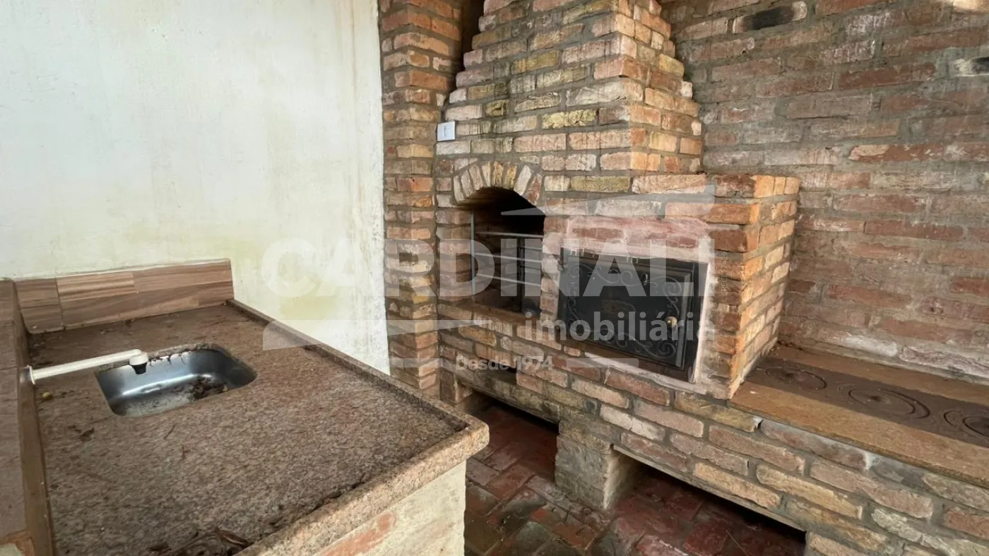 Comprar Casa / Condom&iacute;nio em Bonfim Paulista (Ribeir&atilde;o Preto) R$ 765.000,00 - Foto 31