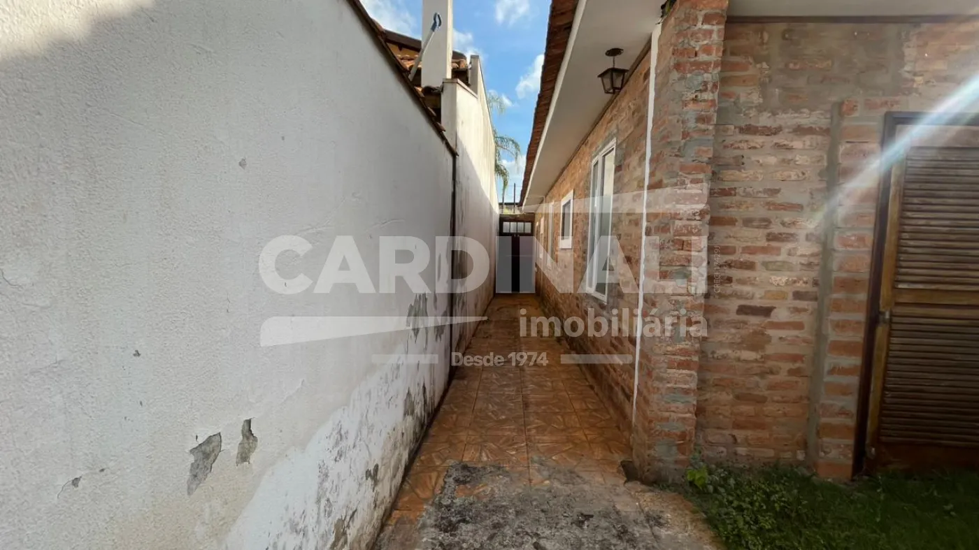 Comprar Casa / Condom&iacute;nio em Bonfim Paulista (Ribeir&atilde;o Preto) R$ 765.000,00 - Foto 36