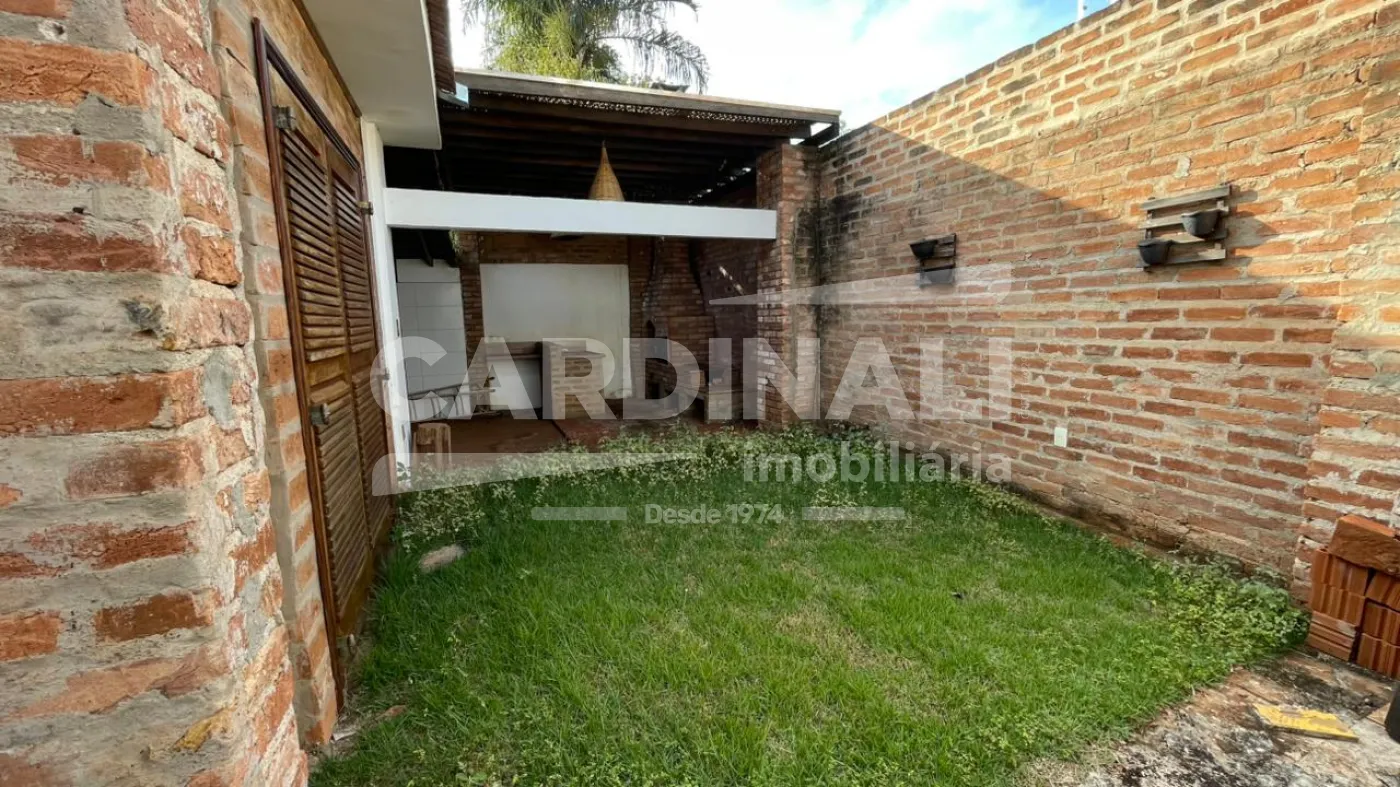 Comprar Casa / Condom&iacute;nio em Bonfim Paulista (Ribeir&atilde;o Preto) R$ 765.000,00 - Foto 34