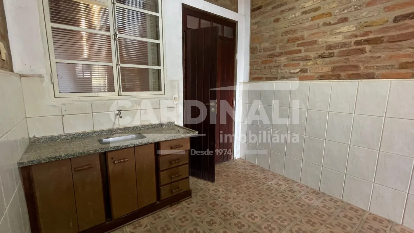 Comprar Casa / Condom&iacute;nio em Bonfim Paulista (Ribeir&atilde;o Preto) R$ 765.000,00 - Foto 9
