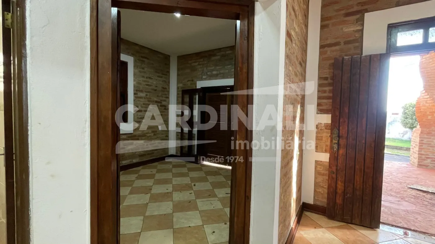 Comprar Casa / Condom&iacute;nio em Bonfim Paulista (Ribeir&atilde;o Preto) R$ 765.000,00 - Foto 11