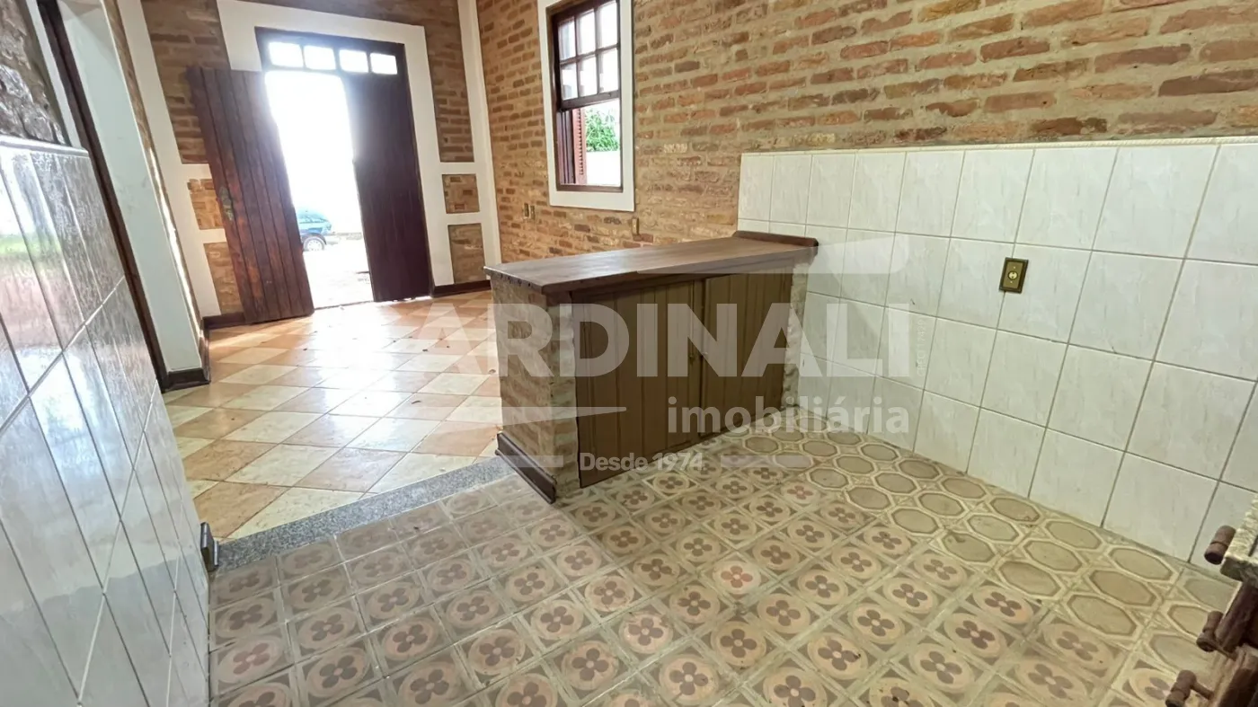 Comprar Casa / Condom&iacute;nio em Bonfim Paulista (Ribeir&atilde;o Preto) R$ 765.000,00 - Foto 7