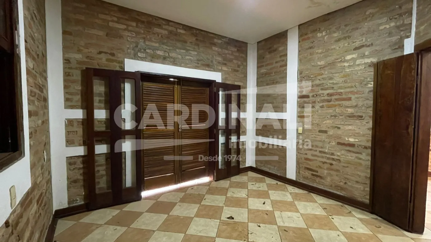 Comprar Casa / Condom&iacute;nio em Bonfim Paulista (Ribeir&atilde;o Preto) R$ 765.000,00 - Foto 13