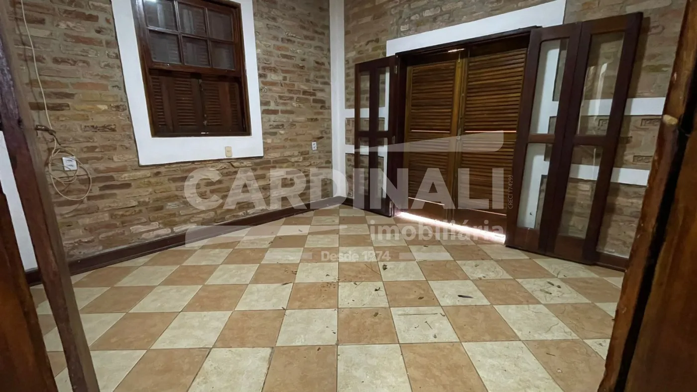 Comprar Casa / Condom&iacute;nio em Bonfim Paulista (Ribeir&atilde;o Preto) R$ 765.000,00 - Foto 12