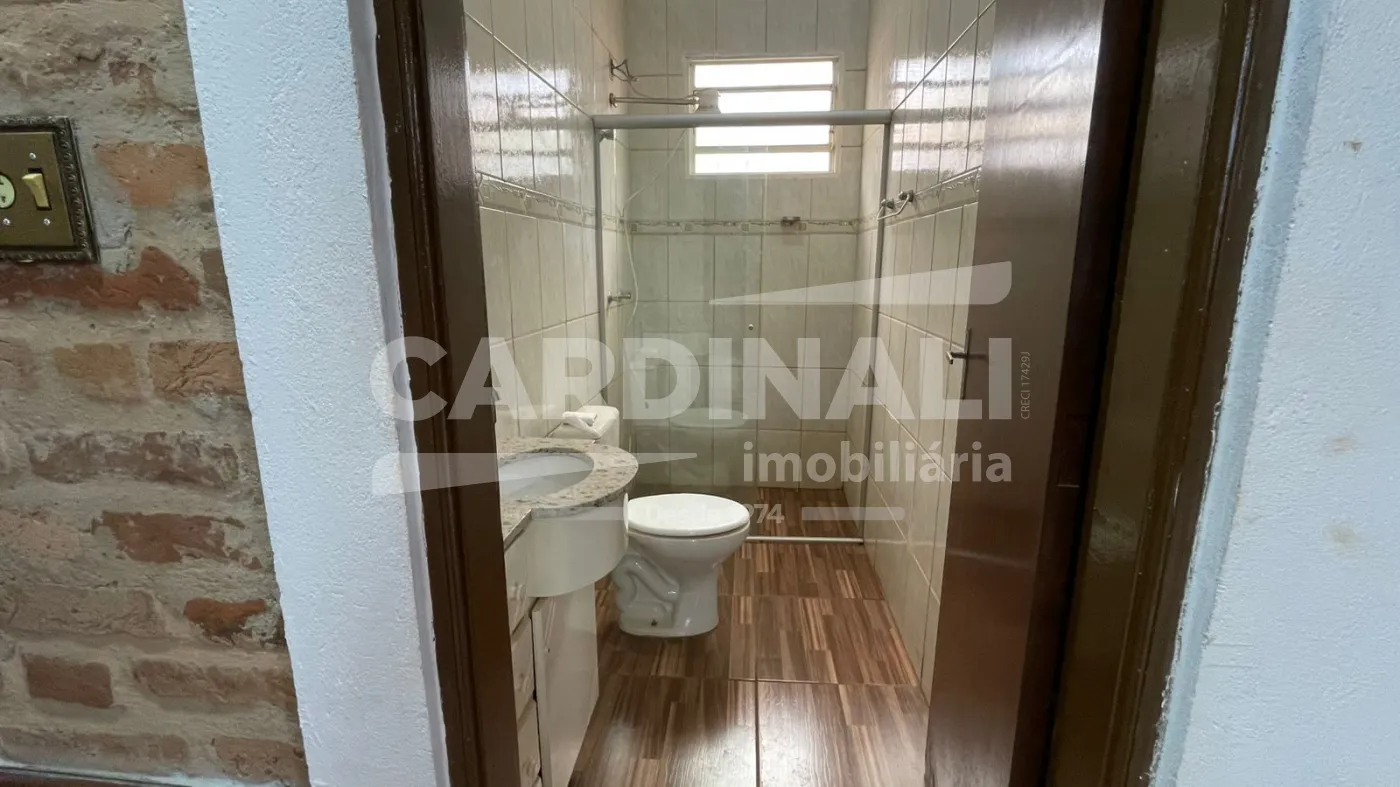 Comprar Casa / Condom&iacute;nio em Bonfim Paulista (Ribeir&atilde;o Preto) R$ 765.000,00 - Foto 18