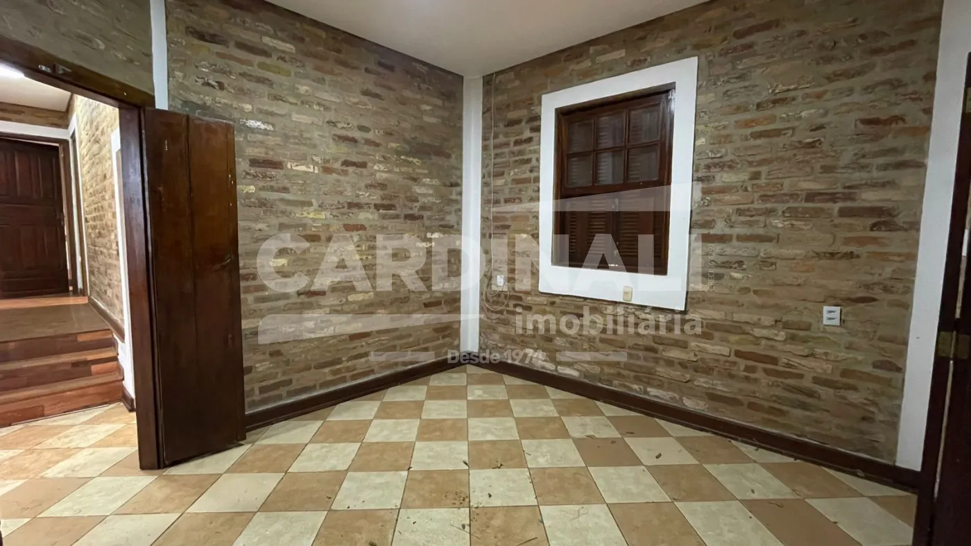Comprar Casa / Condom&iacute;nio em Bonfim Paulista (Ribeir&atilde;o Preto) R$ 765.000,00 - Foto 14