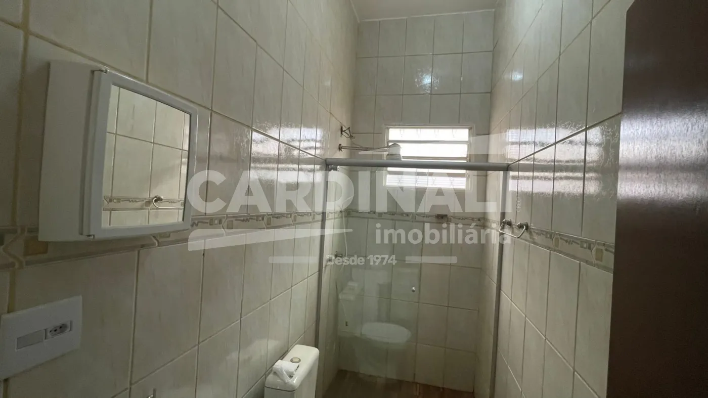 Comprar Casa / Condom&iacute;nio em Bonfim Paulista (Ribeir&atilde;o Preto) R$ 765.000,00 - Foto 19