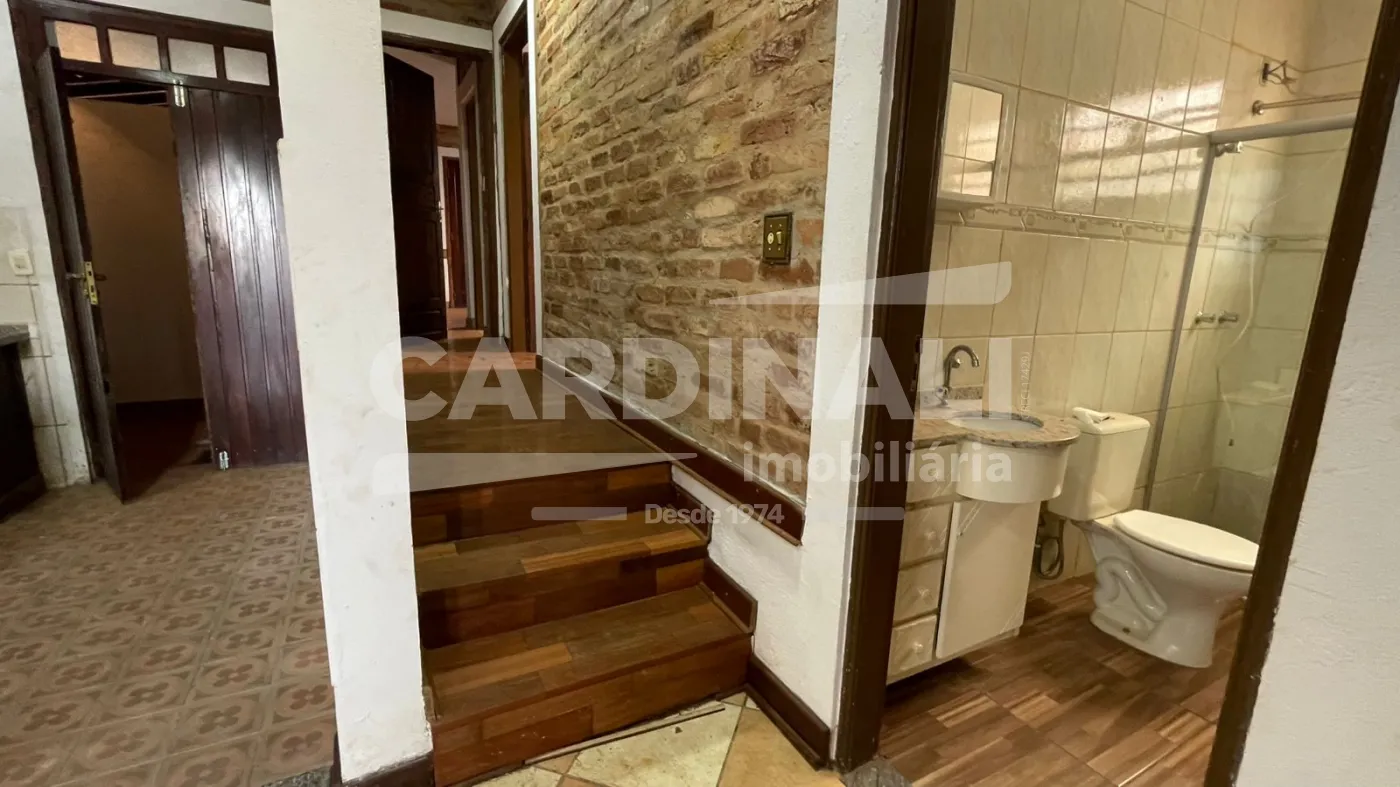 Comprar Casa / Condom&iacute;nio em Bonfim Paulista (Ribeir&atilde;o Preto) R$ 765.000,00 - Foto 17