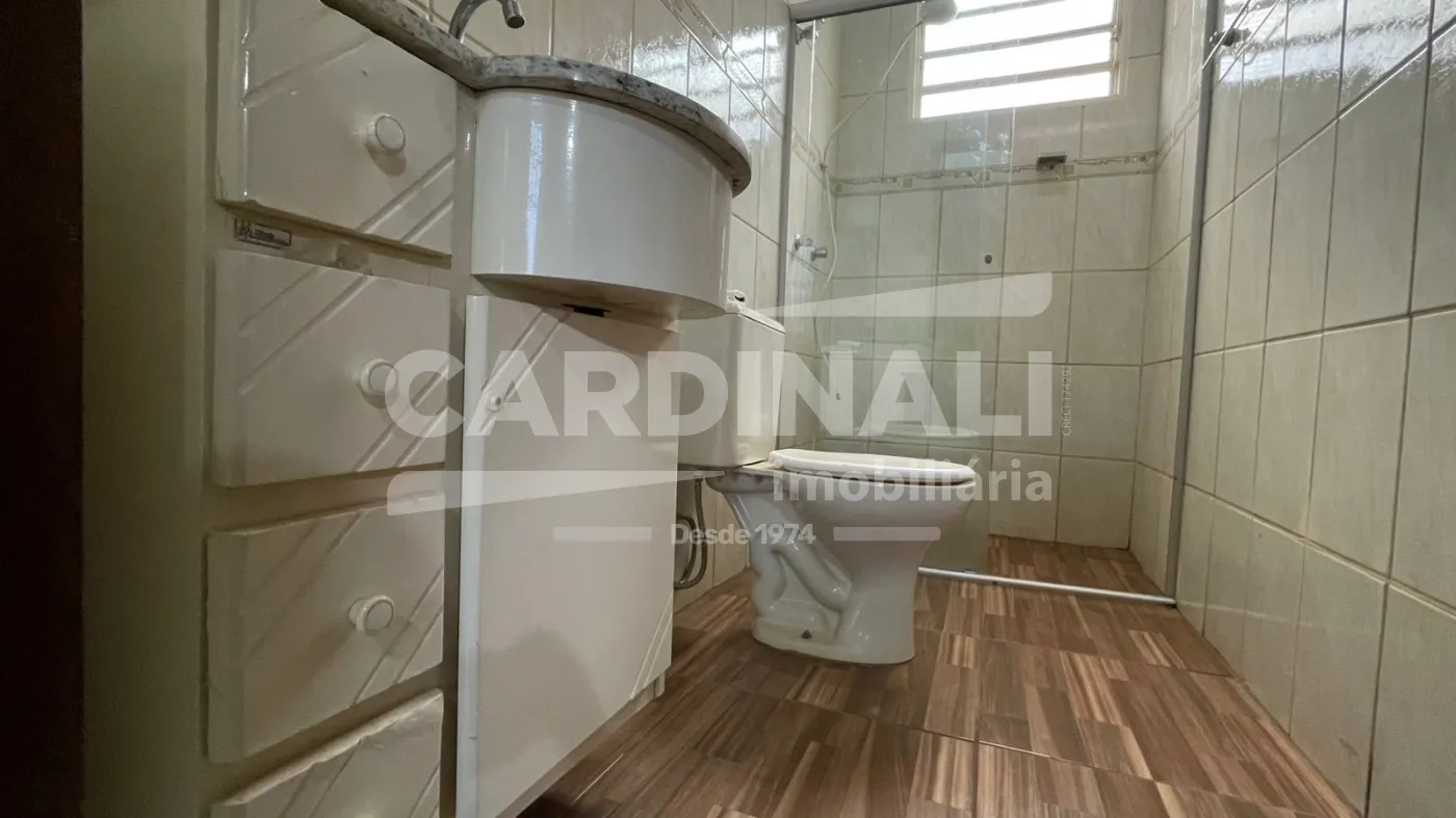 Comprar Casa / Condom&iacute;nio em Bonfim Paulista (Ribeir&atilde;o Preto) R$ 765.000,00 - Foto 20