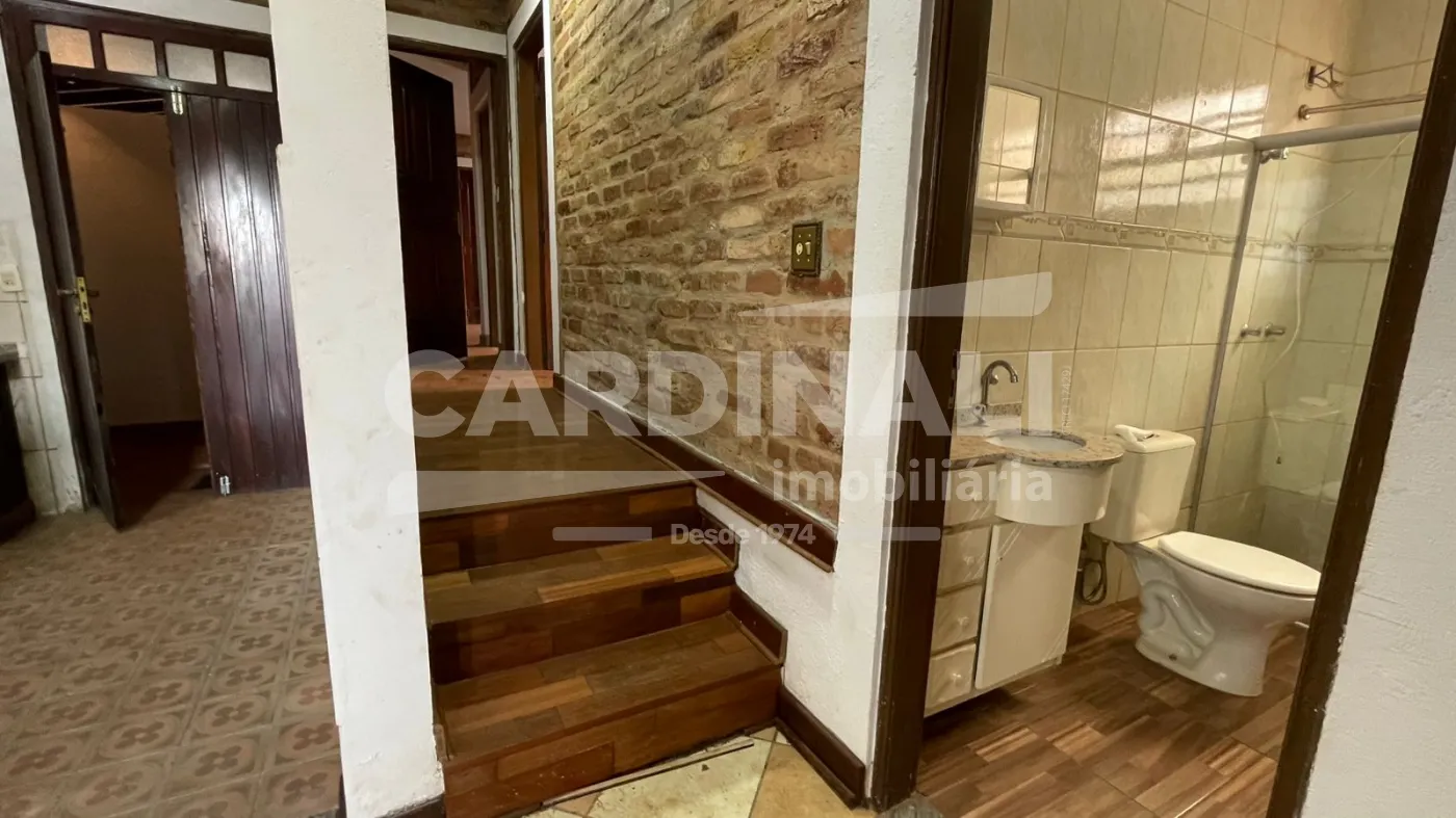 Comprar Casa / Condom&iacute;nio em Bonfim Paulista (Ribeir&atilde;o Preto) R$ 765.000,00 - Foto 16
