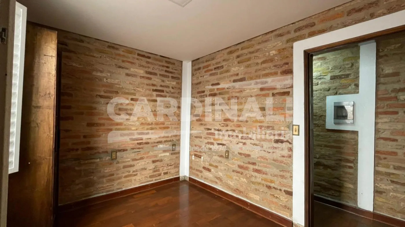 Comprar Casa / Condom&iacute;nio em Bonfim Paulista (Ribeir&atilde;o Preto) R$ 765.000,00 - Foto 22