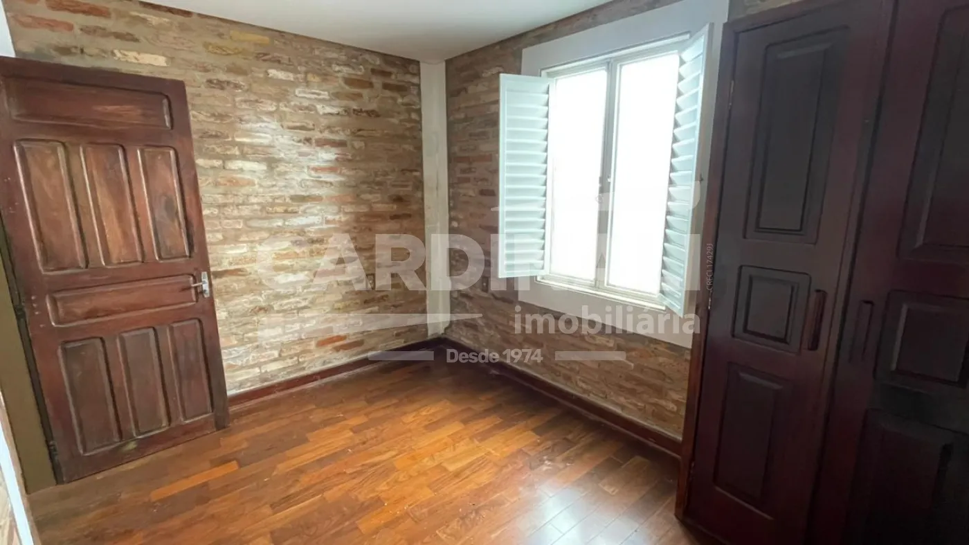 Comprar Casa / Condom&iacute;nio em Bonfim Paulista (Ribeir&atilde;o Preto) R$ 765.000,00 - Foto 24