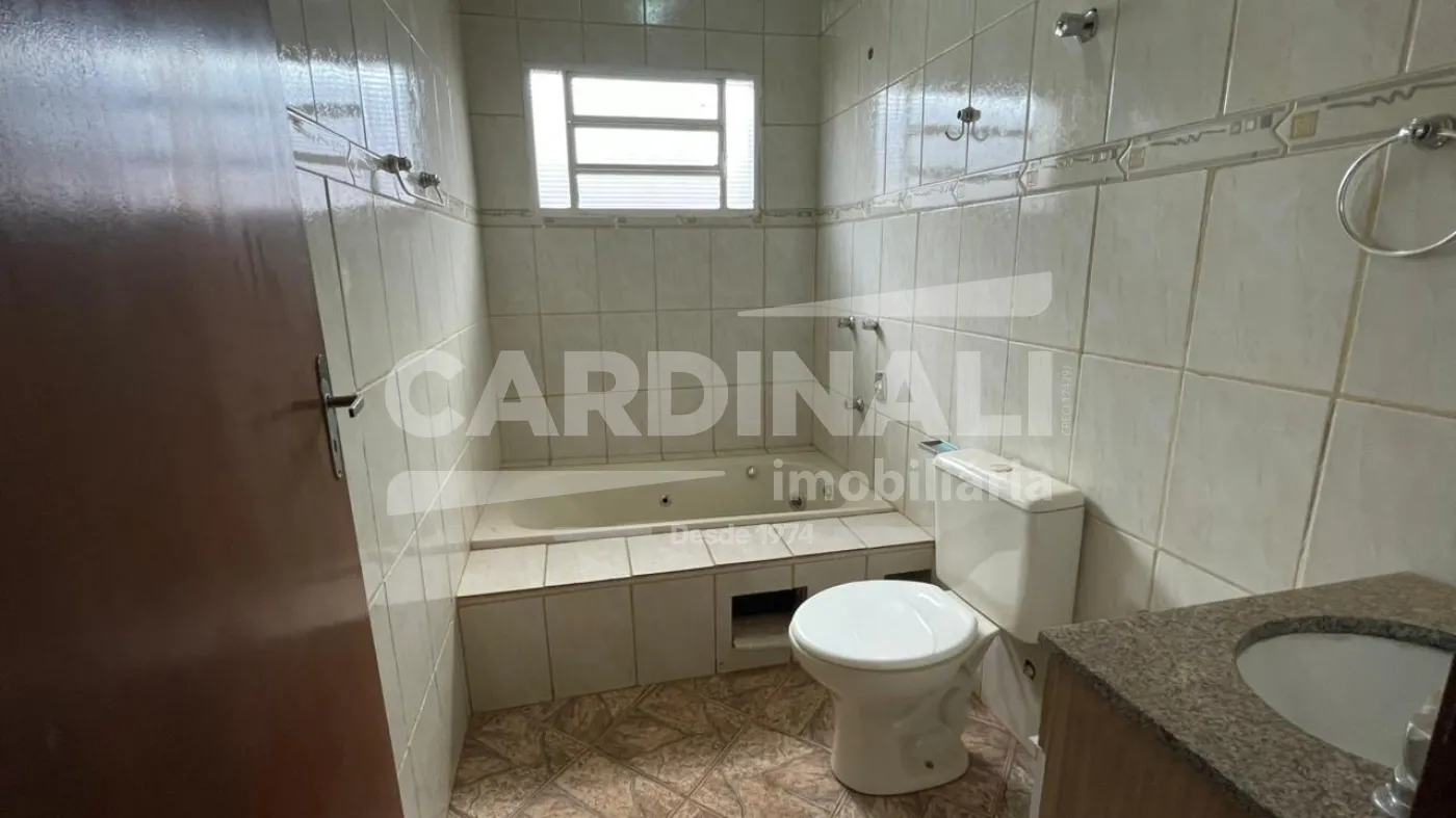 Comprar Casa / Condom&iacute;nio em Bonfim Paulista (Ribeir&atilde;o Preto) R$ 765.000,00 - Foto 26