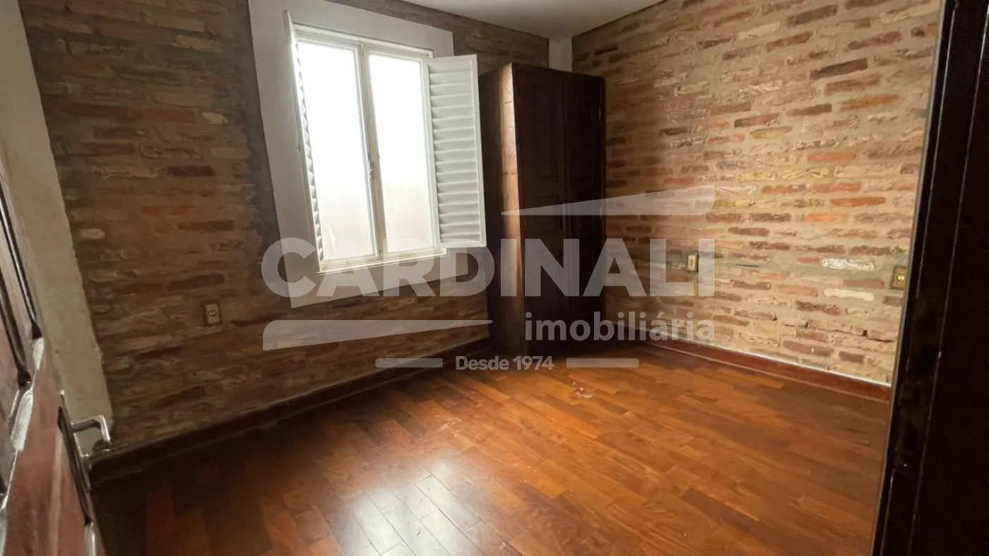 Comprar Casa / Condom&iacute;nio em Bonfim Paulista (Ribeir&atilde;o Preto) R$ 765.000,00 - Foto 21