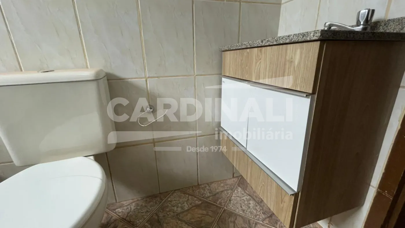 Comprar Casa / Condom&iacute;nio em Bonfim Paulista (Ribeir&atilde;o Preto) R$ 765.000,00 - Foto 27