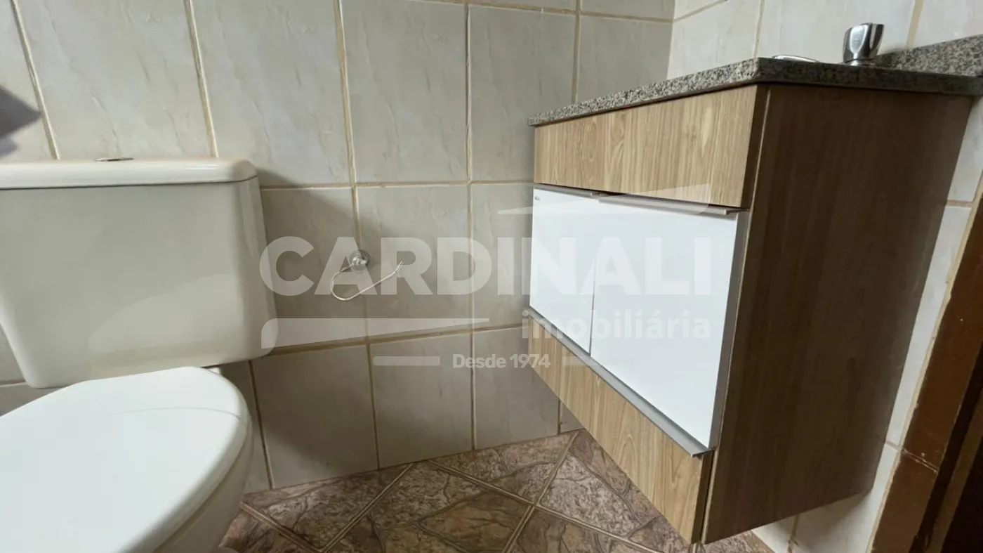 Comprar Casa / Condom&iacute;nio em Bonfim Paulista (Ribeir&atilde;o Preto) R$ 765.000,00 - Foto 28