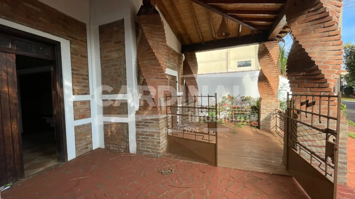 Comprar Casa / Condom&iacute;nio em Bonfim Paulista (Ribeir&atilde;o Preto) R$ 765.000,00 - Foto 3