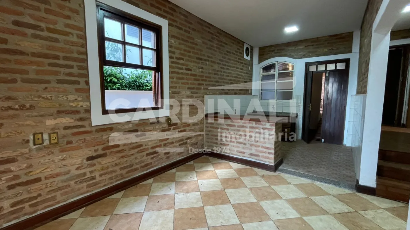 Comprar Casa / Condom&iacute;nio em Bonfim Paulista (Ribeir&atilde;o Preto) R$ 765.000,00 - Foto 5