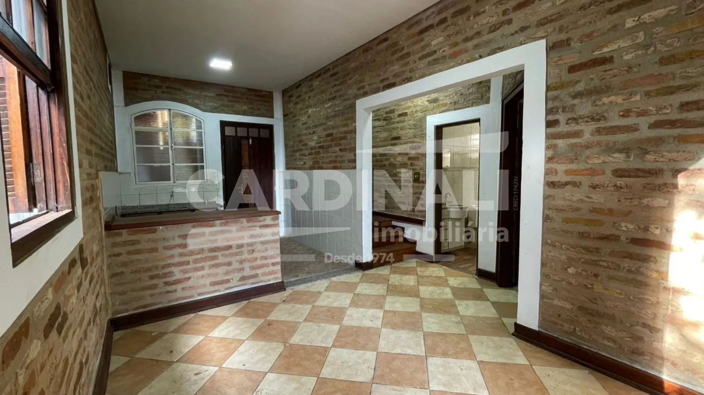 Comprar Casa / Condom&iacute;nio em Bonfim Paulista (Ribeir&atilde;o Preto) R$ 765.000,00 - Foto 6
