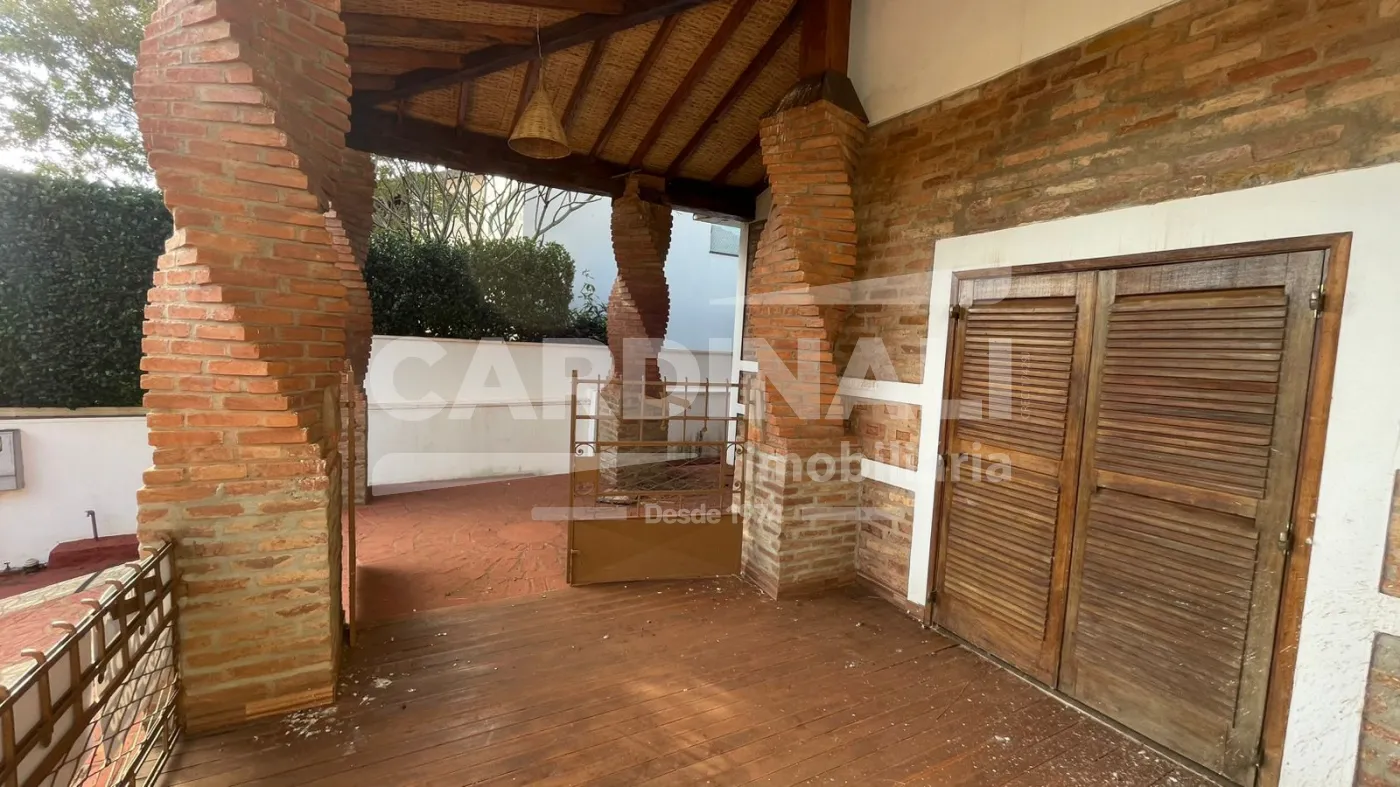Comprar Casa / Condom&iacute;nio em Bonfim Paulista (Ribeir&atilde;o Preto) R$ 765.000,00 - Foto 2